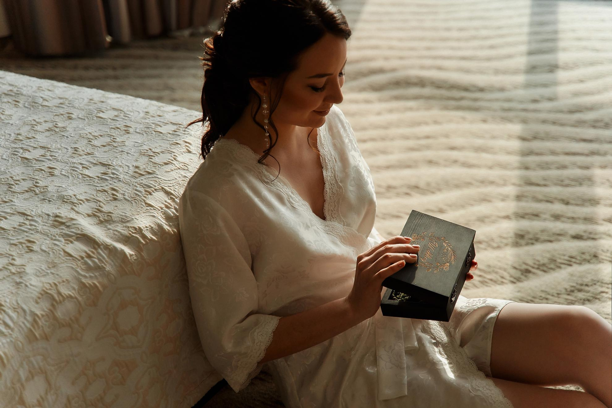 Gennady & Nastya. Professional Wedding and event photographer USA New York