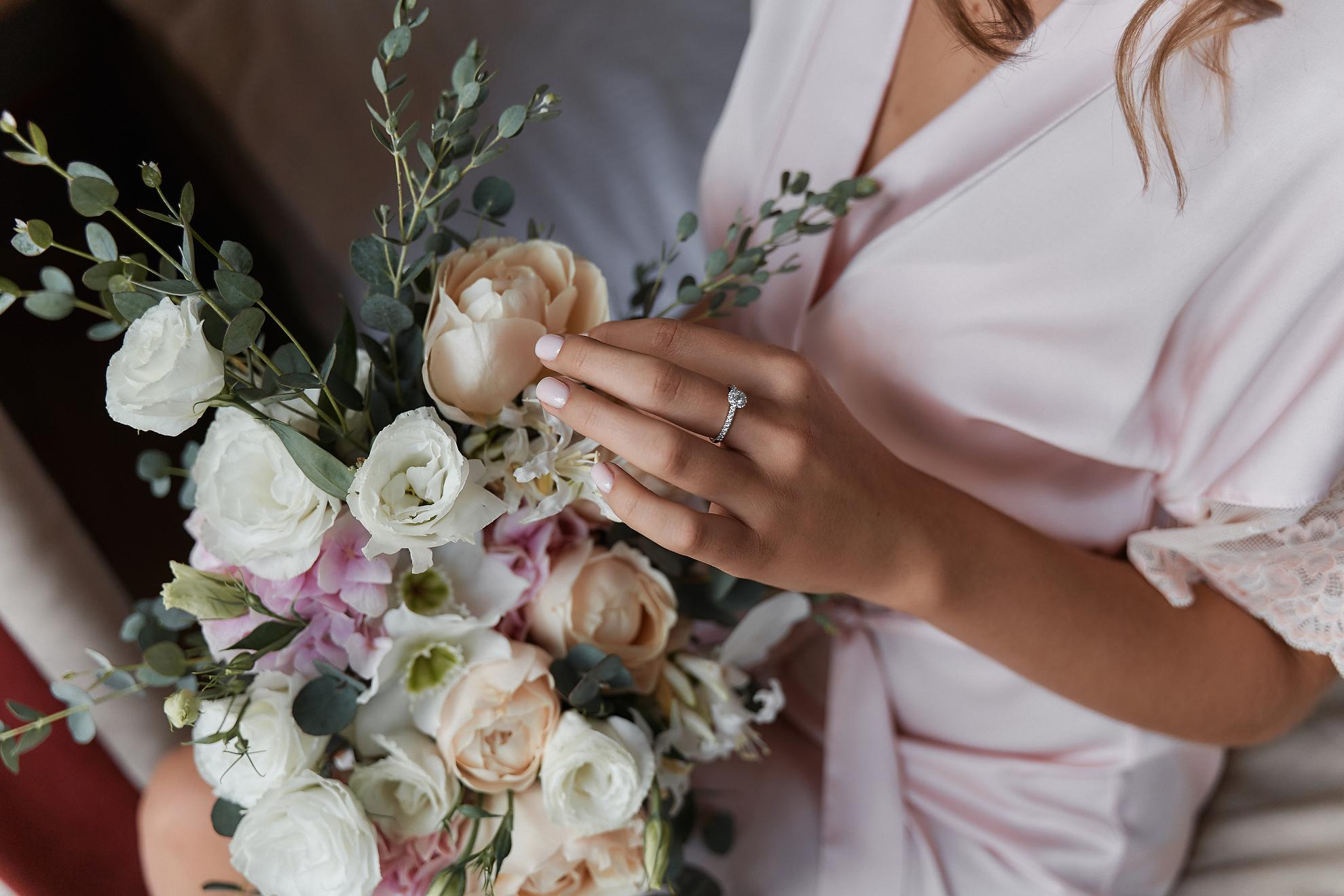 Ruslan & Yana. Professional Wedding and event photographer USA New York