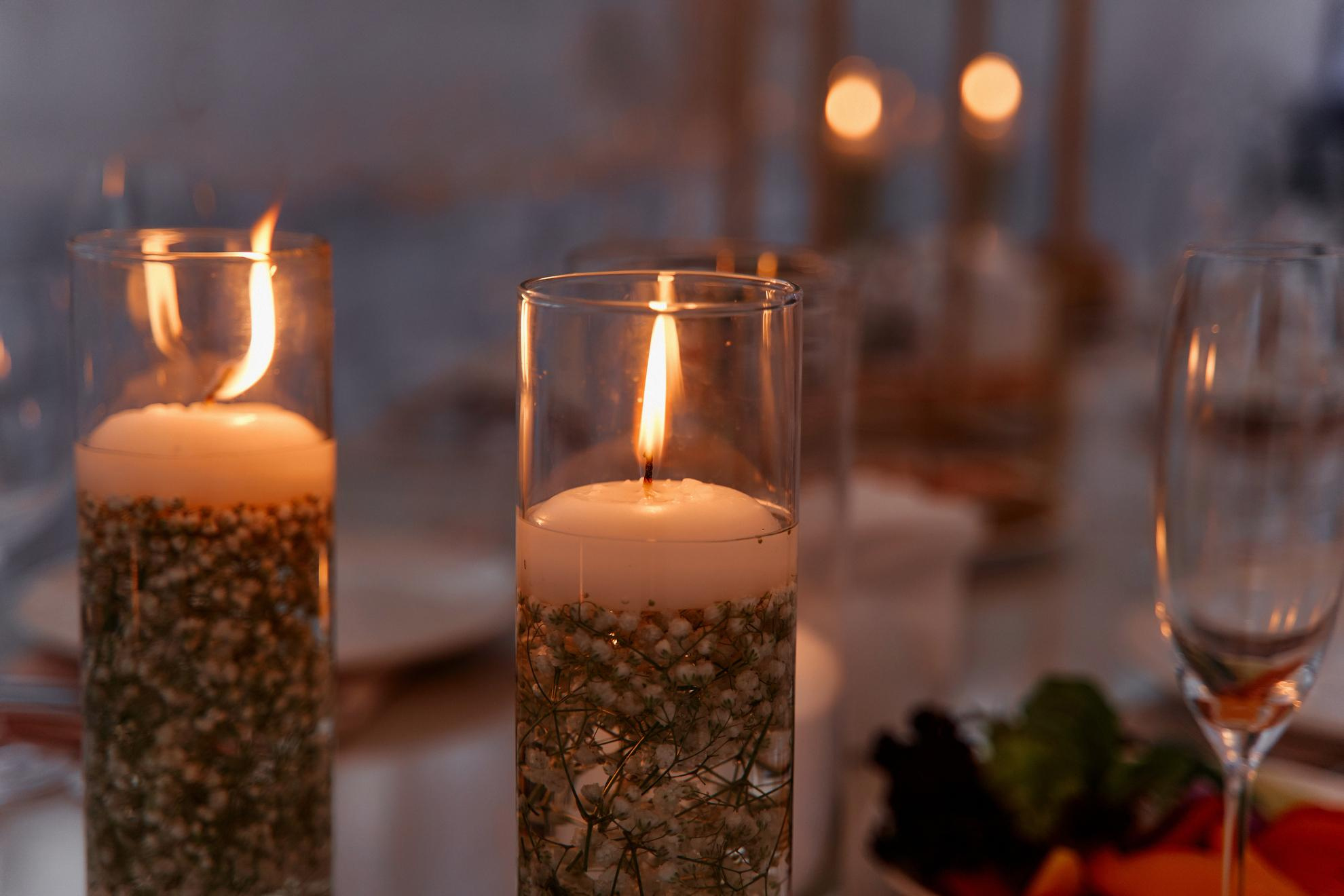 Alexey @ Anastasiya. Professional Wedding and event photographer USA New York