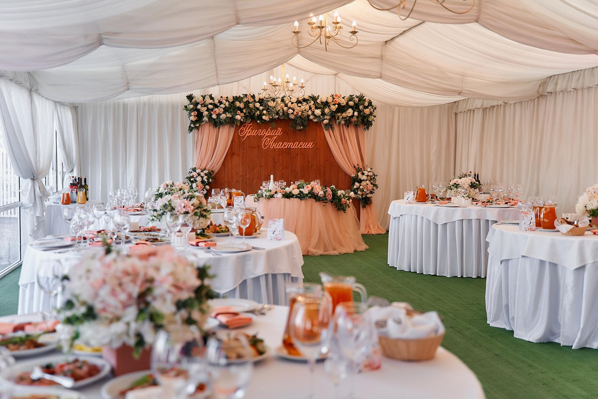 Gennady & Nastya. Professional Wedding and event photographer USA New York