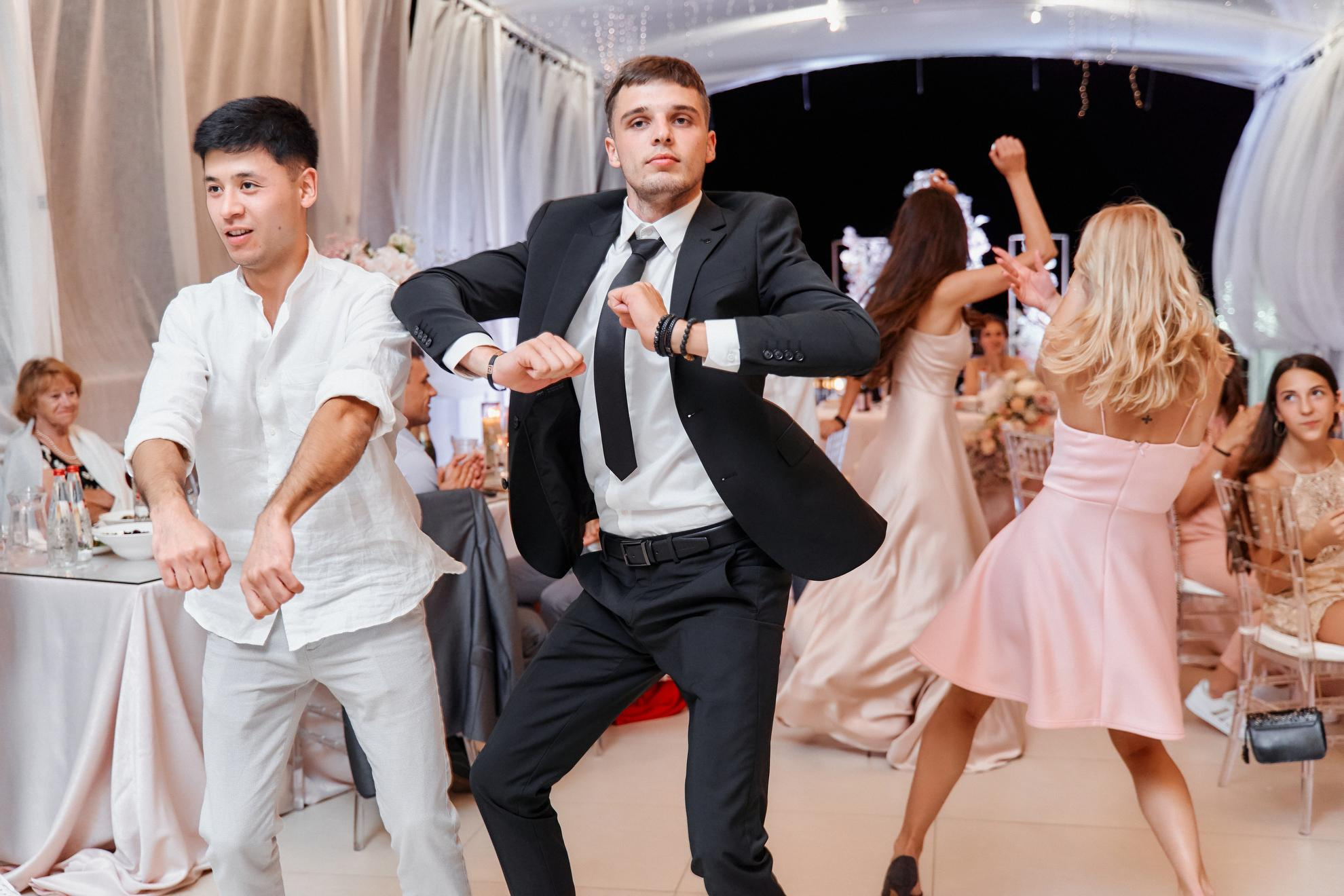 Alexey @ Anastasiya. Professional Wedding and event photographer USA New York