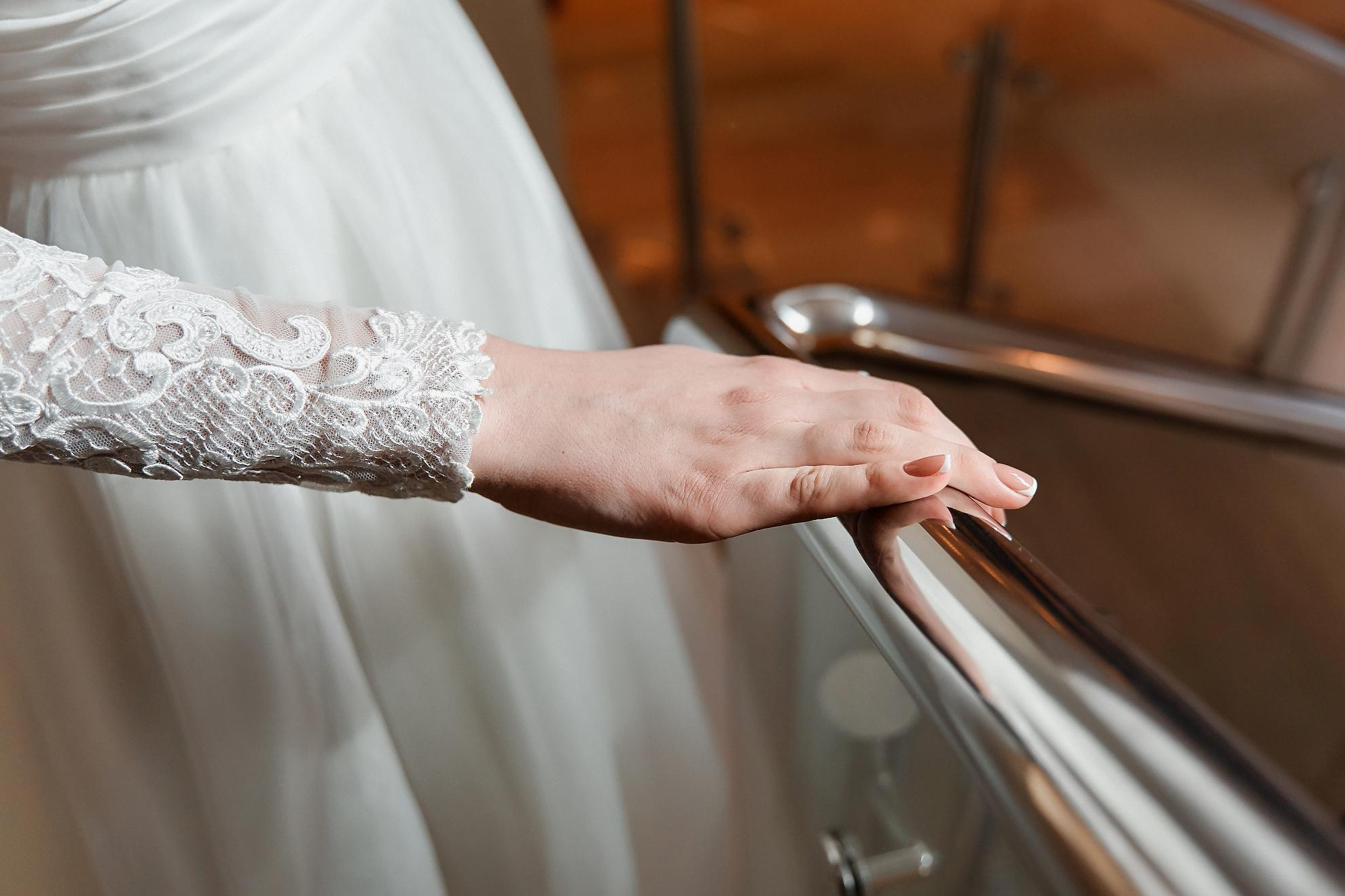 Gennady & Nastya. Professional Wedding and event photographer USA New York