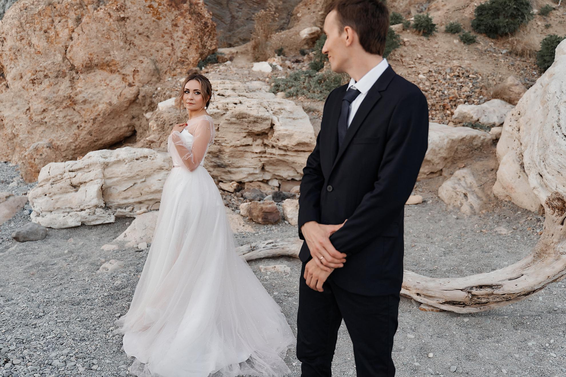 Sergey & Irina. Professional Wedding and event photographer USA New York