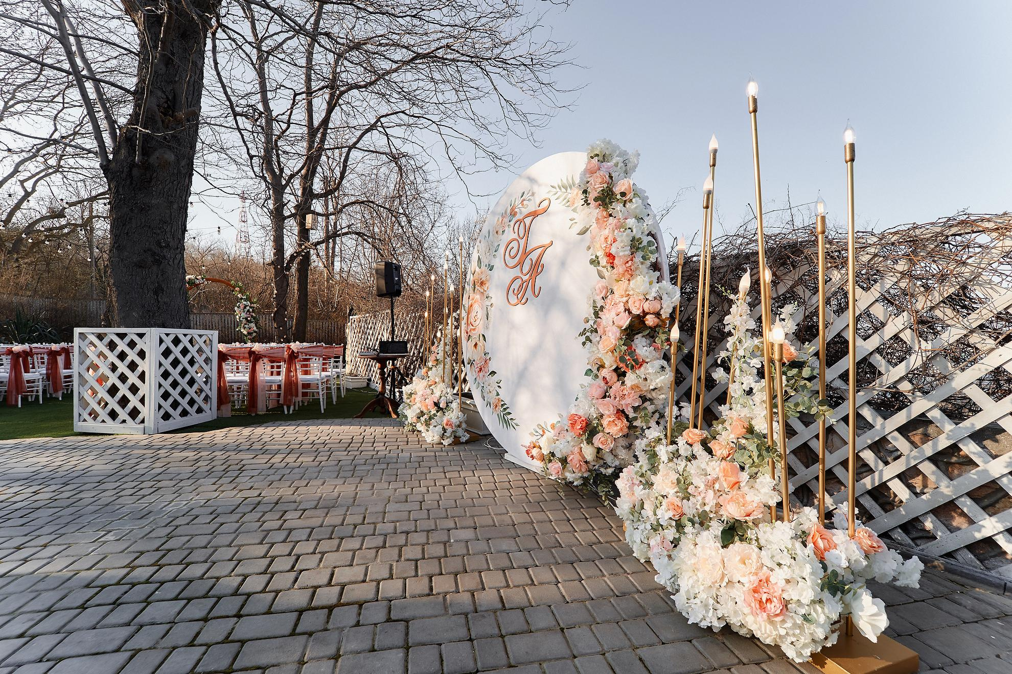 Gennady & Nastya. Professional Wedding and event photographer USA New York