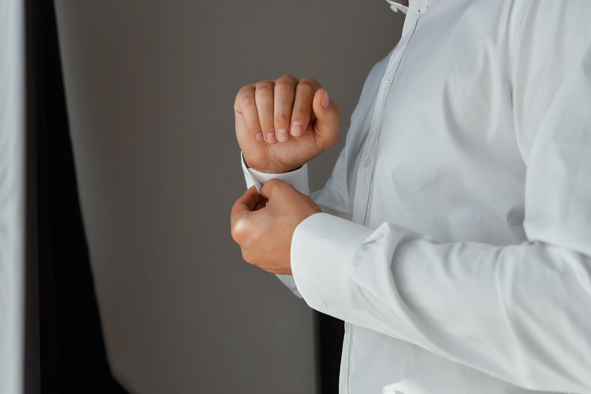 Alexey @ Anastasiya. Professional Wedding and event photographer USA New York