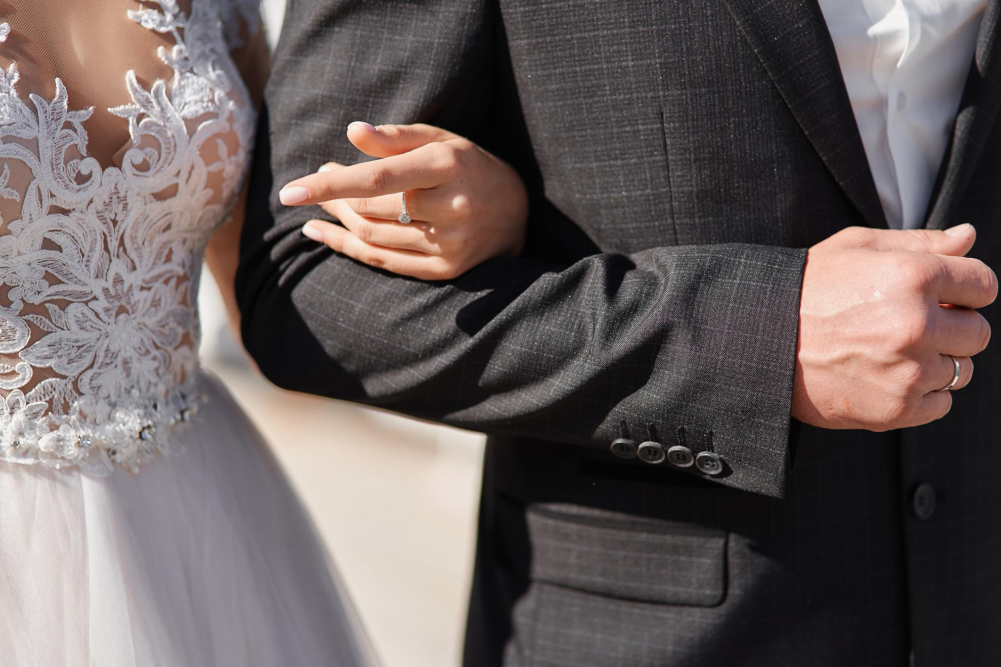 Ruslan & Yana. Professional Wedding and event photographer USA New York