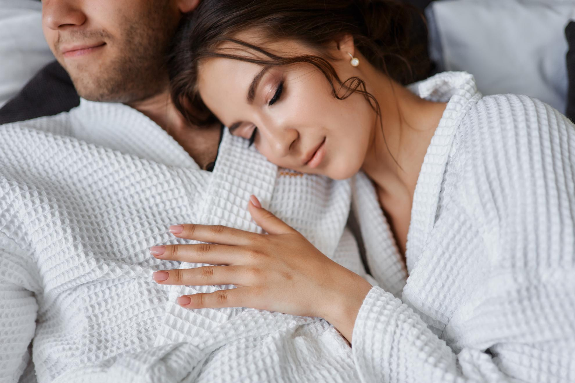 Alexey @ Anastasiya. Professional Wedding and event photographer USA New York