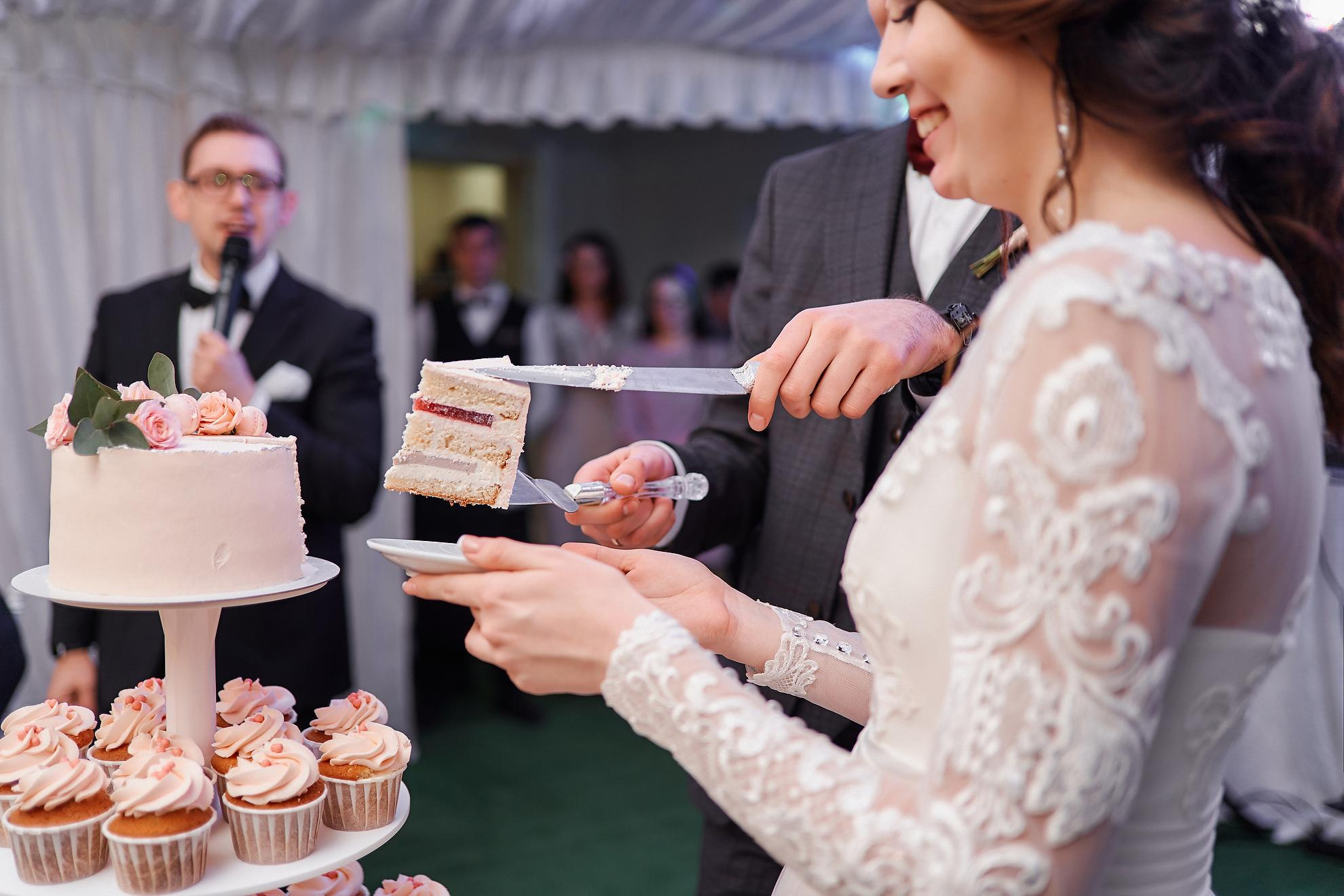 Gennady & Nastya. Professional Wedding and event photographer USA New York