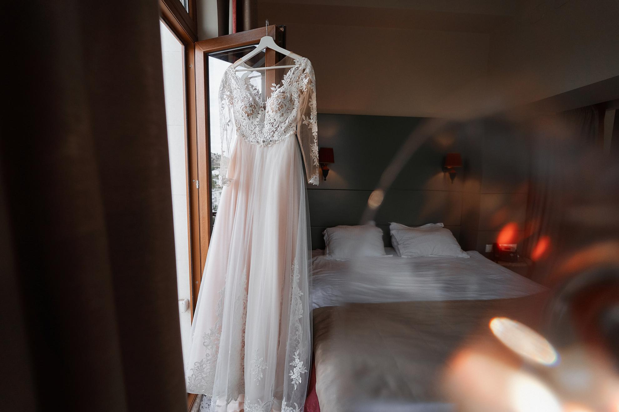 Ruslan & Yana. Professional Wedding and event photographer USA New York