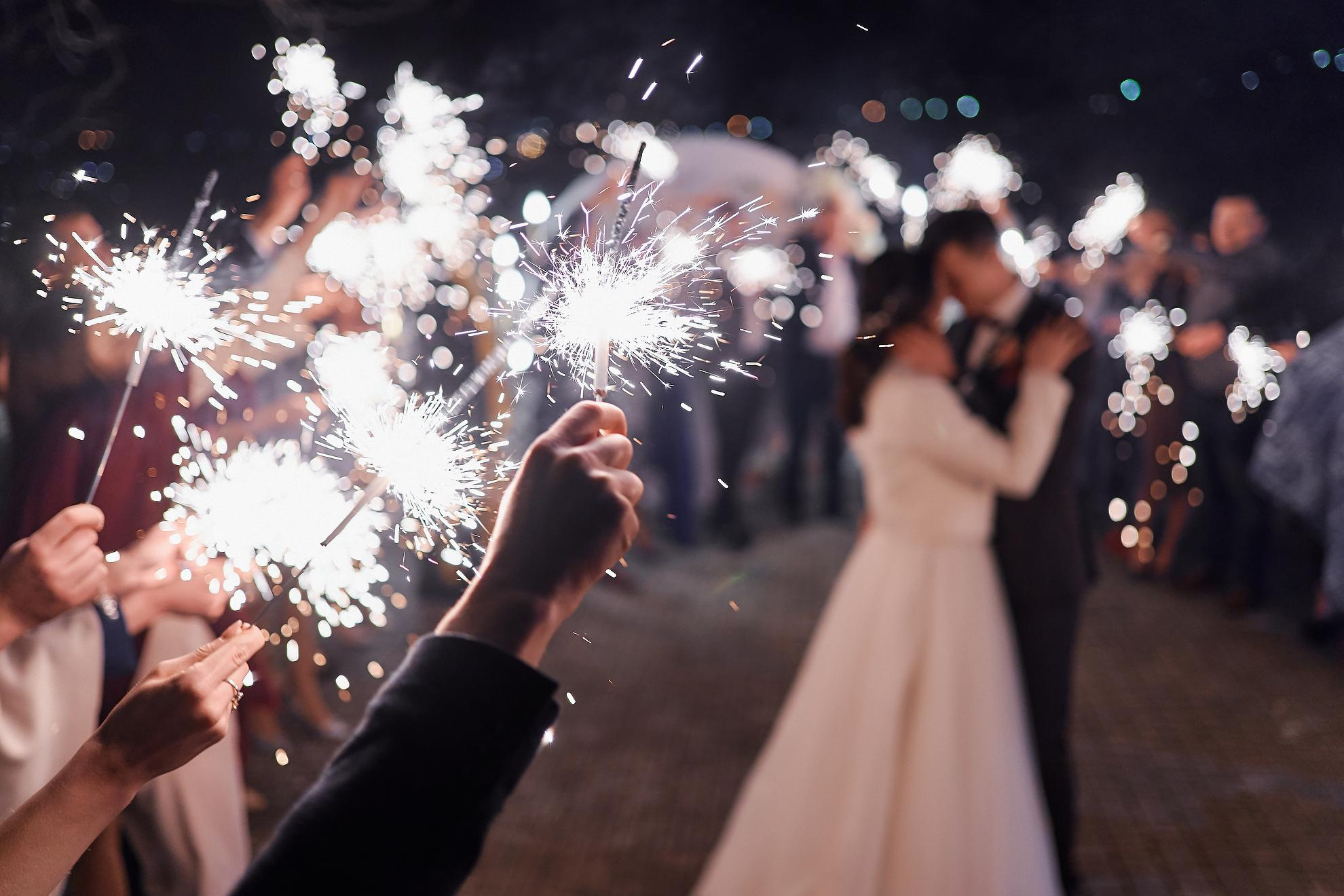 Gennady & Nastya. Professional Wedding and event photographer USA New York