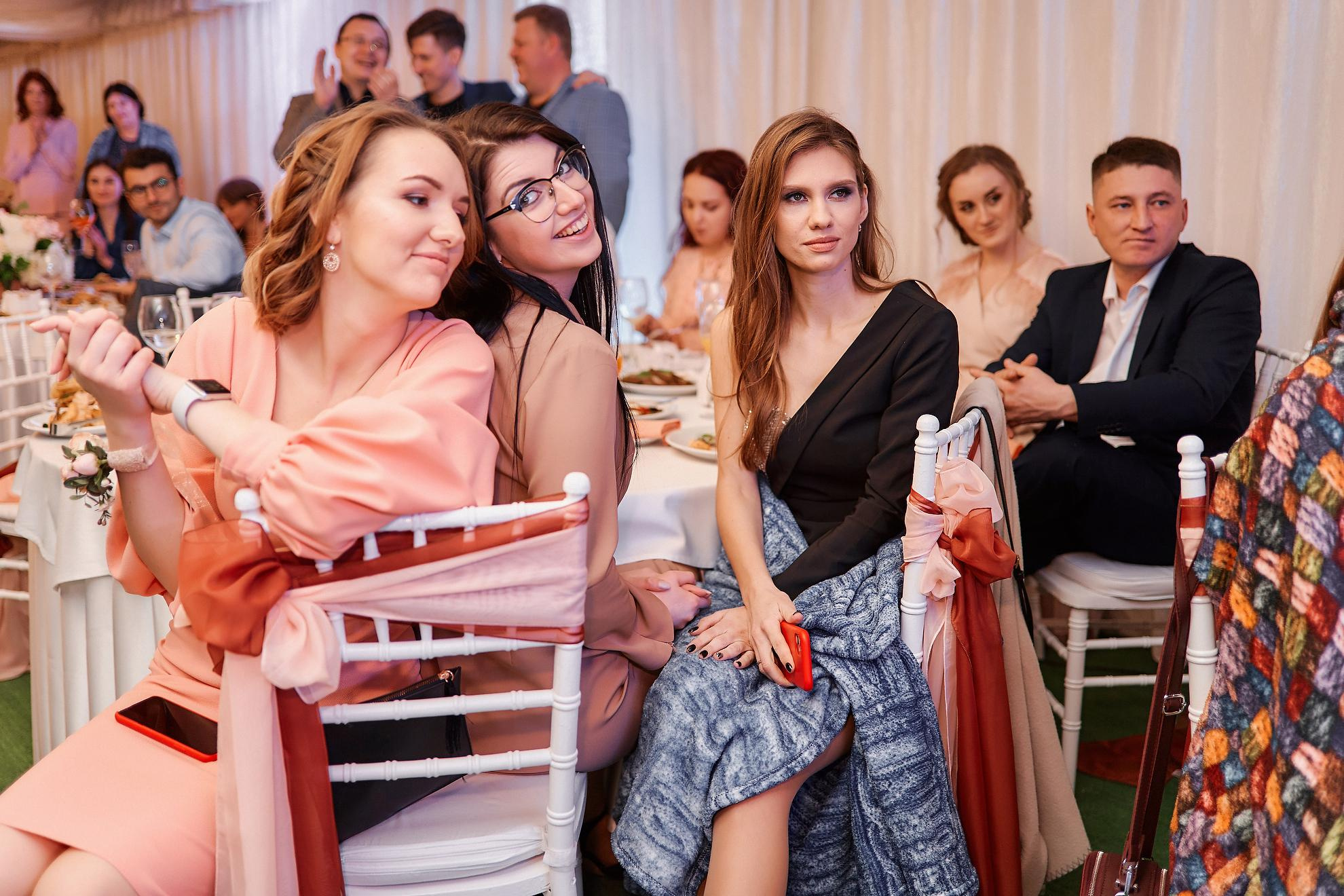 Gennady & Nastya. Professional Wedding and event photographer USA New York