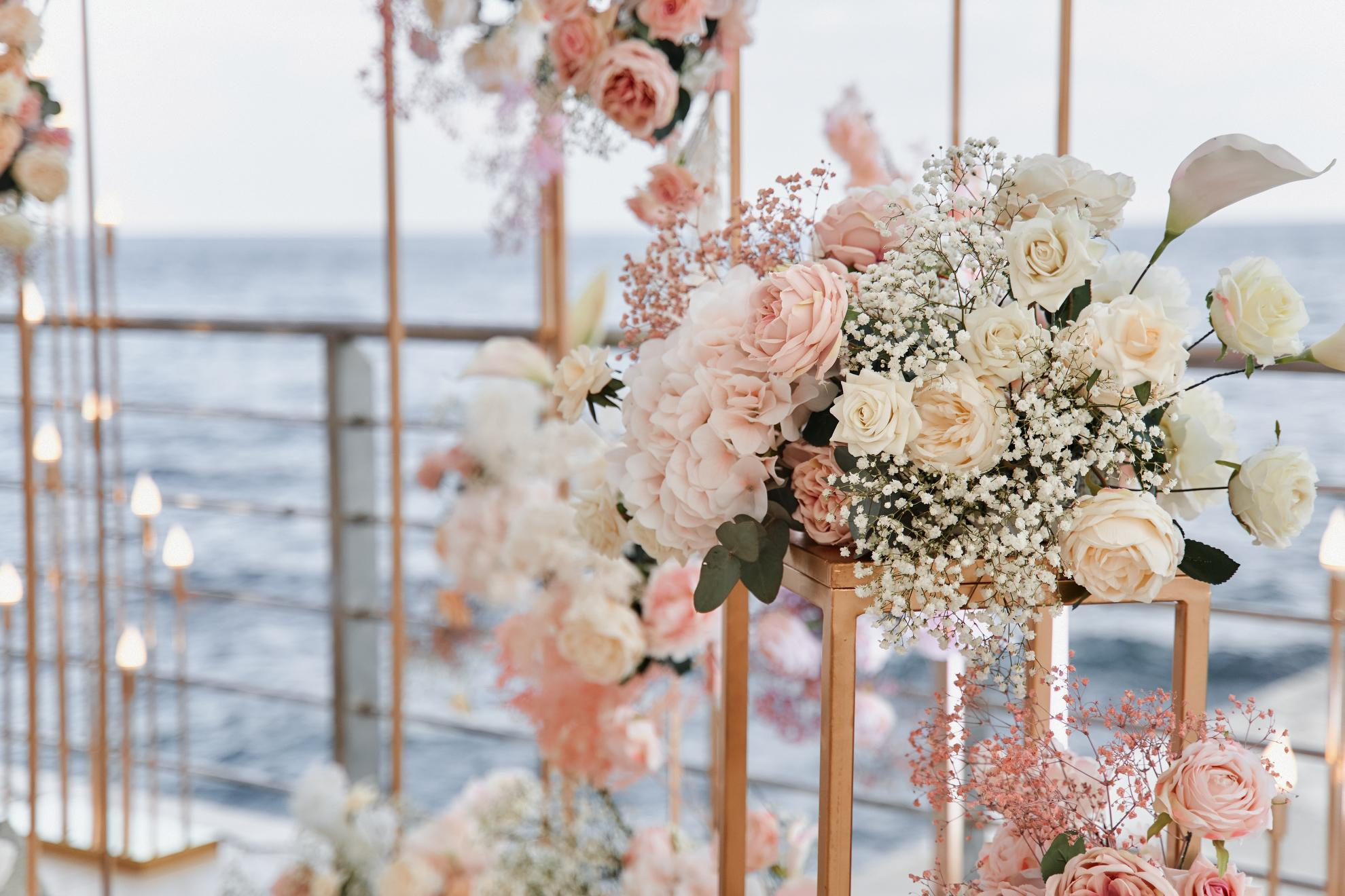 Alexey @ Anastasiya. Professional Wedding and event photographer USA New York