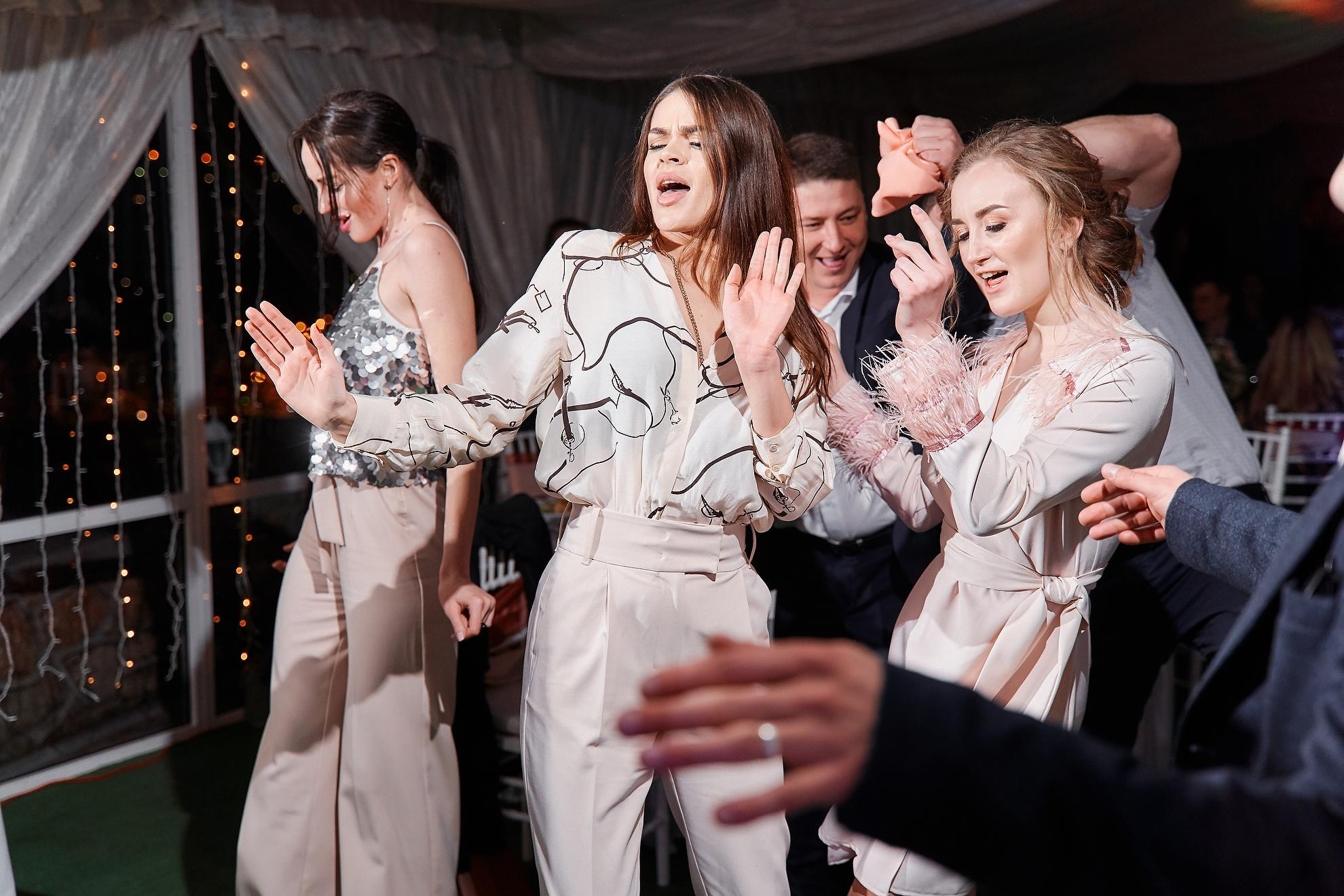 Gennady & Nastya. Professional Wedding and event photographer USA New York