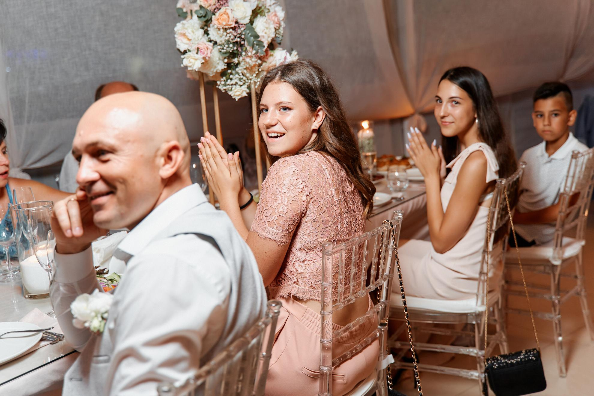 Alexey @ Anastasiya. Professional Wedding and event photographer USA New York