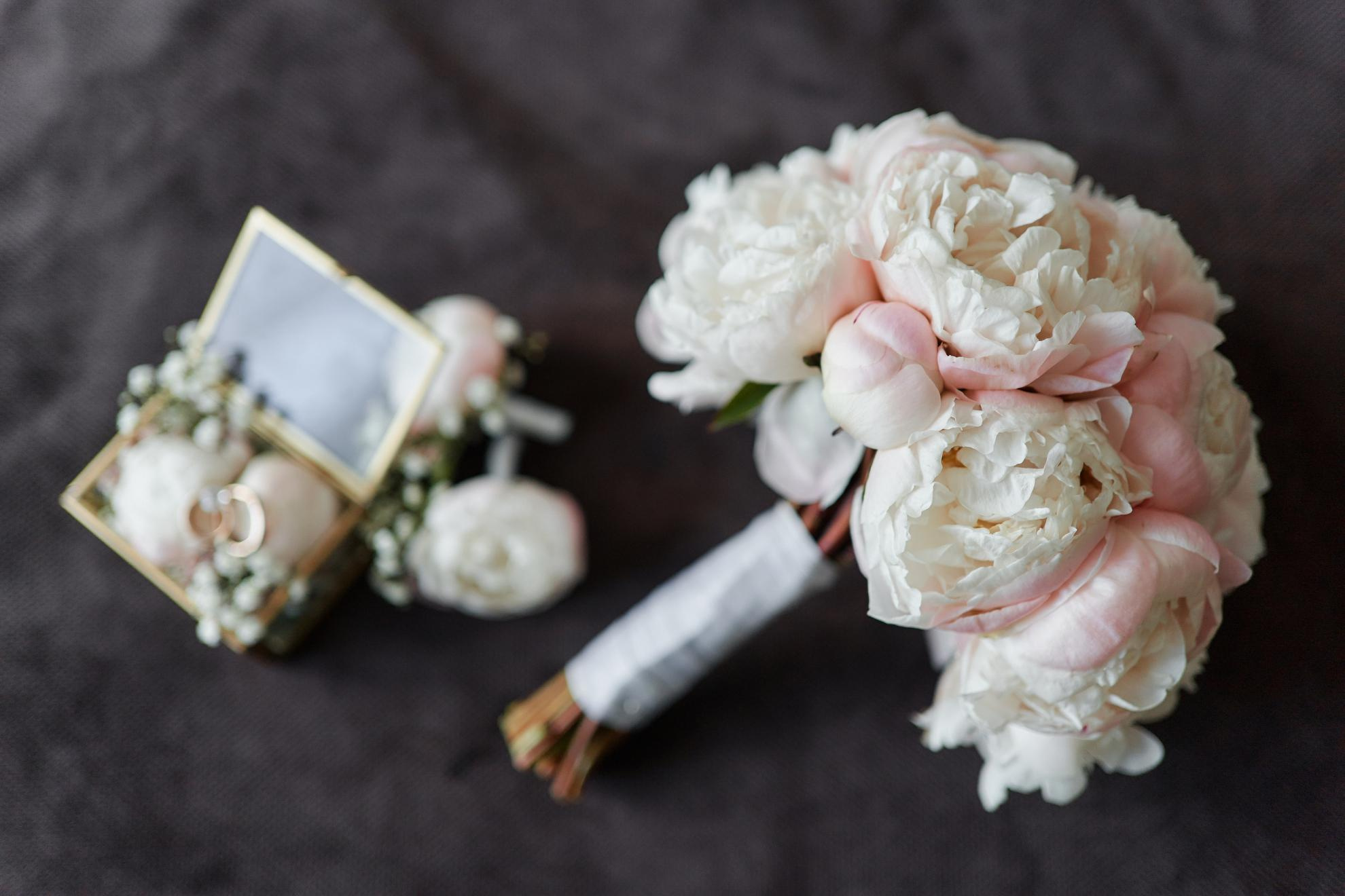 Alexey @ Anastasiya. Professional Wedding and event photographer USA New York