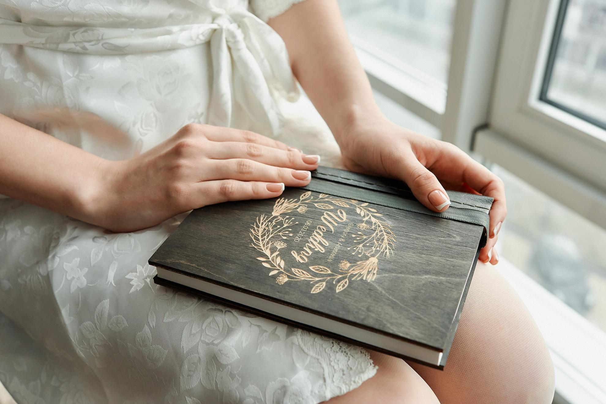 Gennady & Nastya. Professional Wedding and event photographer USA New York