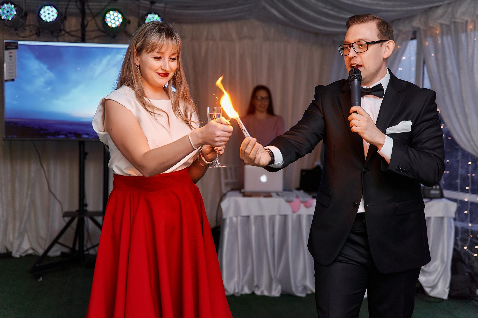 Gennady & Nastya. Professional Wedding and event photographer USA New York