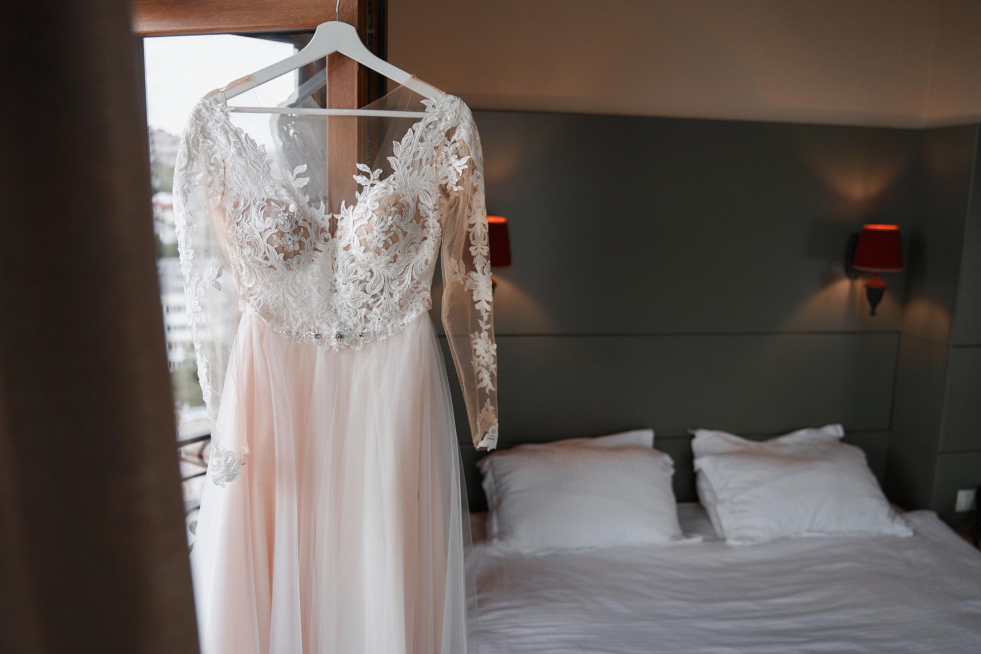 Ruslan & Yana. Professional Wedding and event photographer USA New York