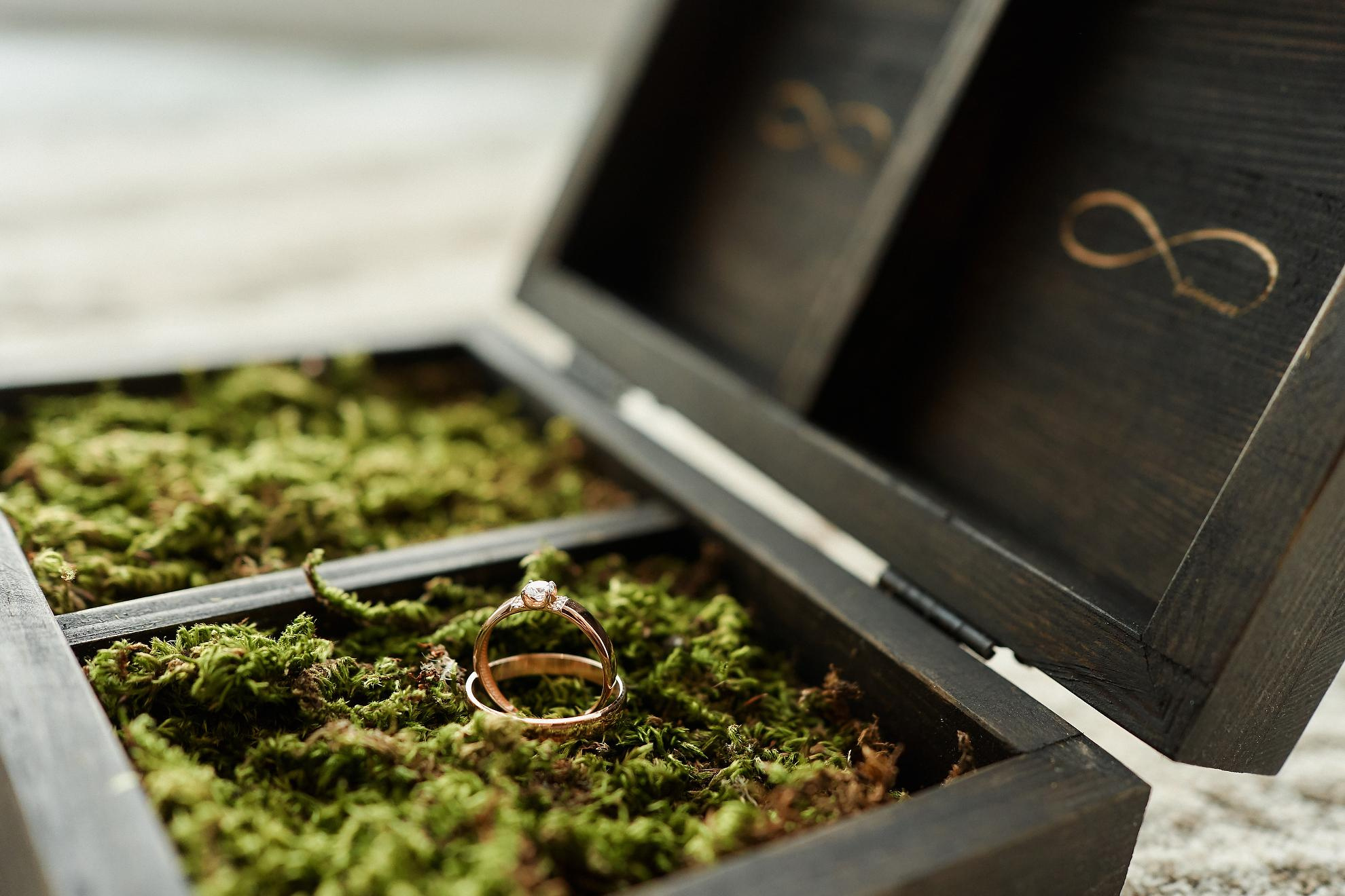 Gennady & Nastya. Professional Wedding and event photographer USA New York