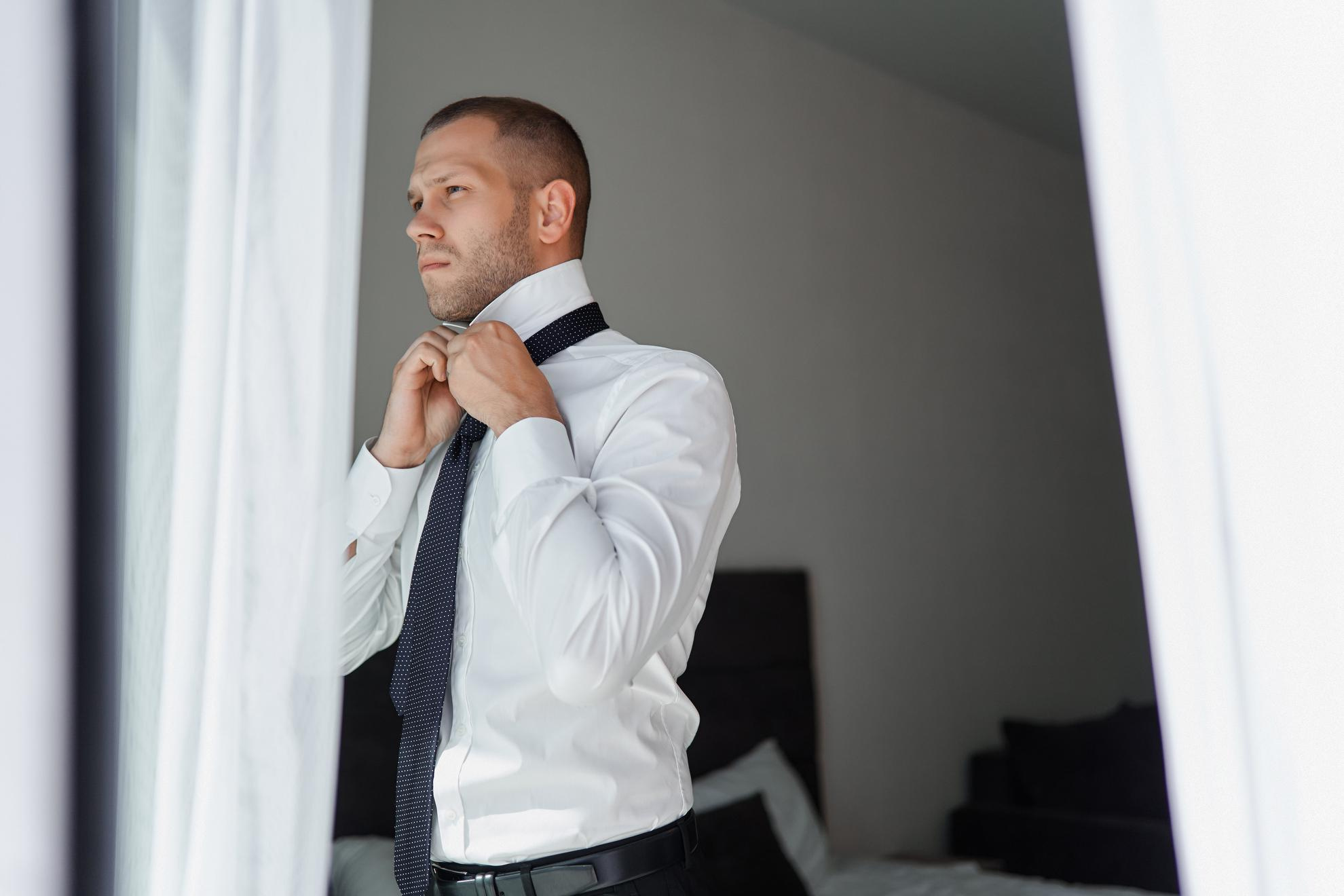 Alexey @ Anastasiya. Professional Wedding and event photographer USA New York