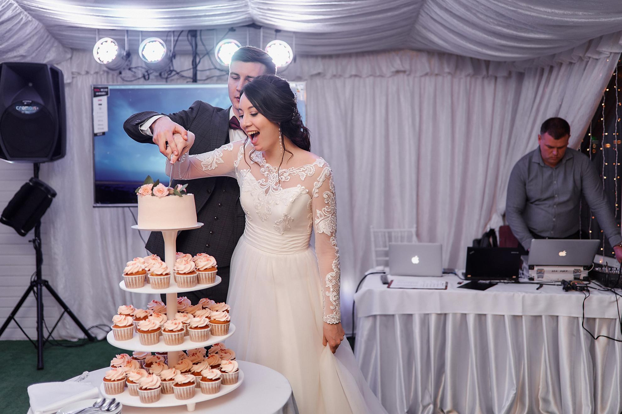 Gennady & Nastya. Professional Wedding and event photographer USA New York