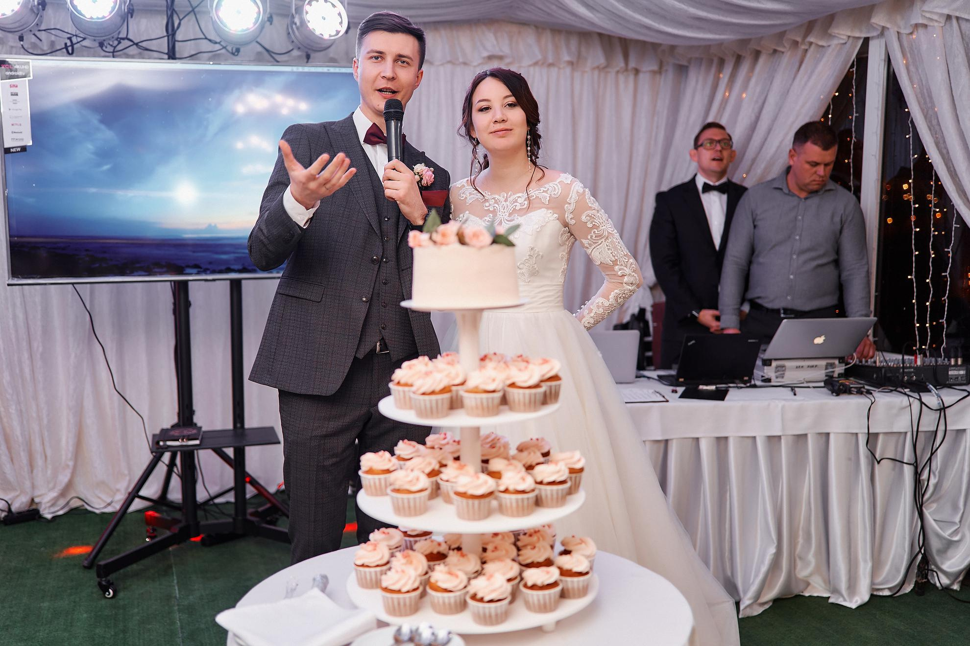 Gennady & Nastya. Professional Wedding and event photographer USA New York