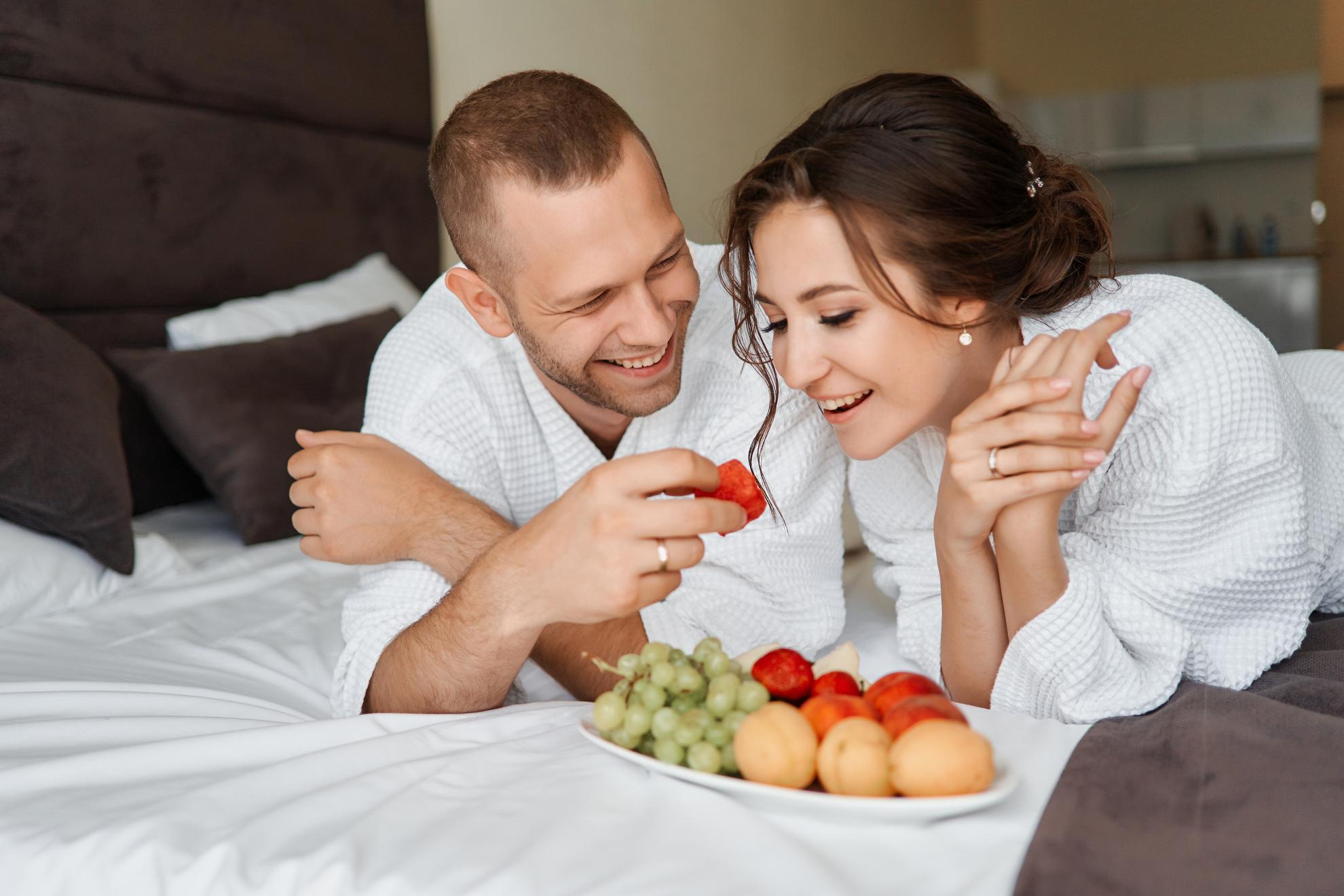 Alexey @ Anastasiya. Professional Wedding and event photographer USA New York