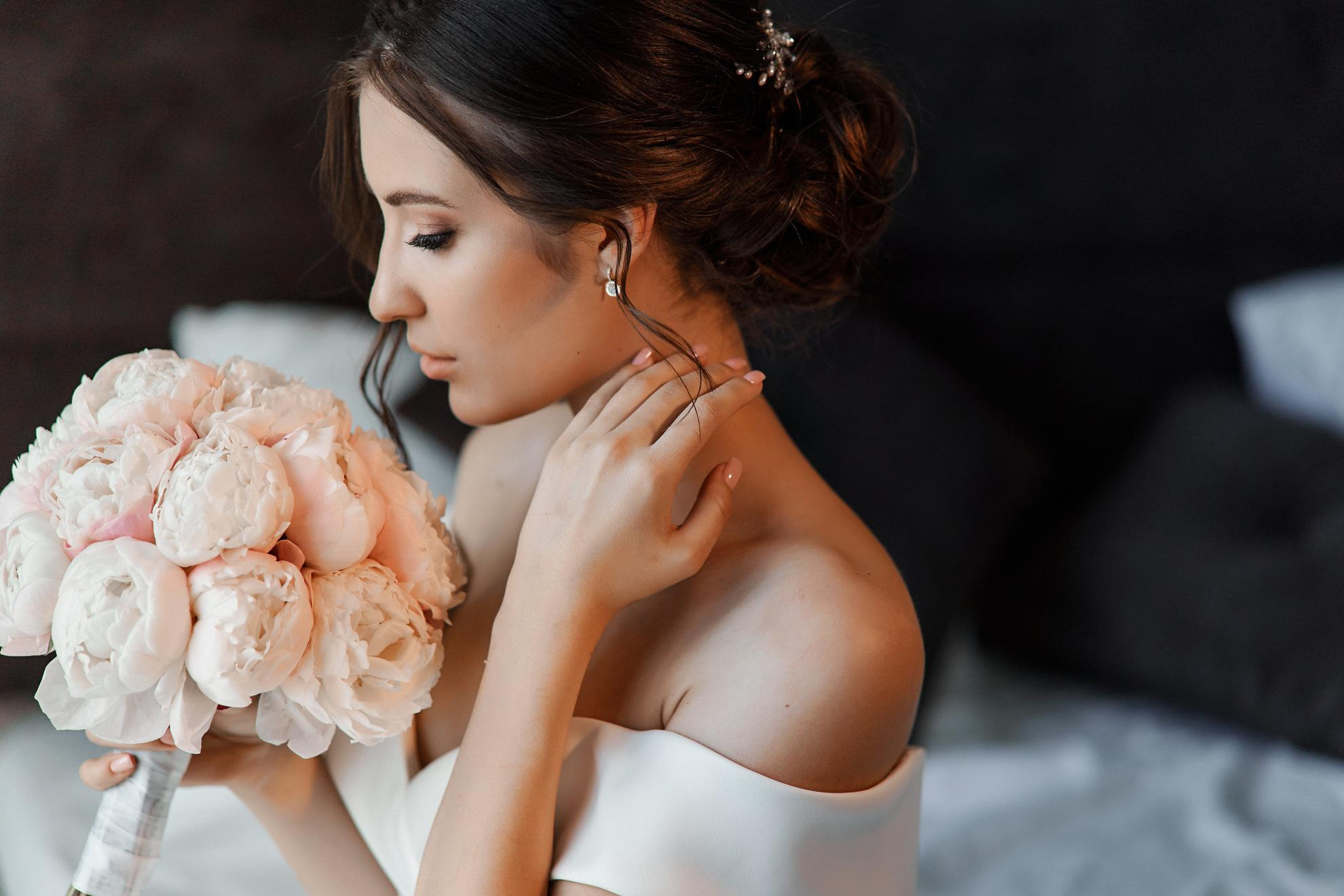 Alexey @ Anastasiya. Professional Wedding and event photographer USA New York