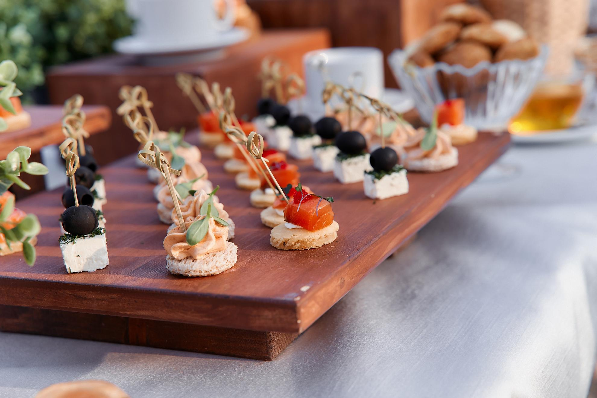 Gennady & Nastya. Professional Wedding and event photographer USA New York