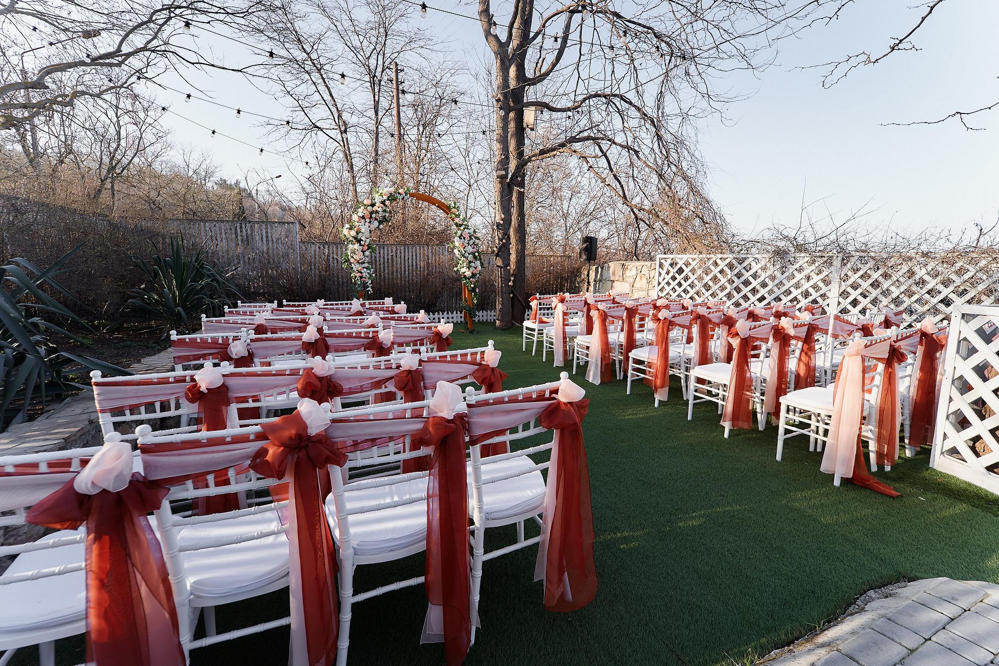 Gennady & Nastya. Professional Wedding and event photographer USA New York