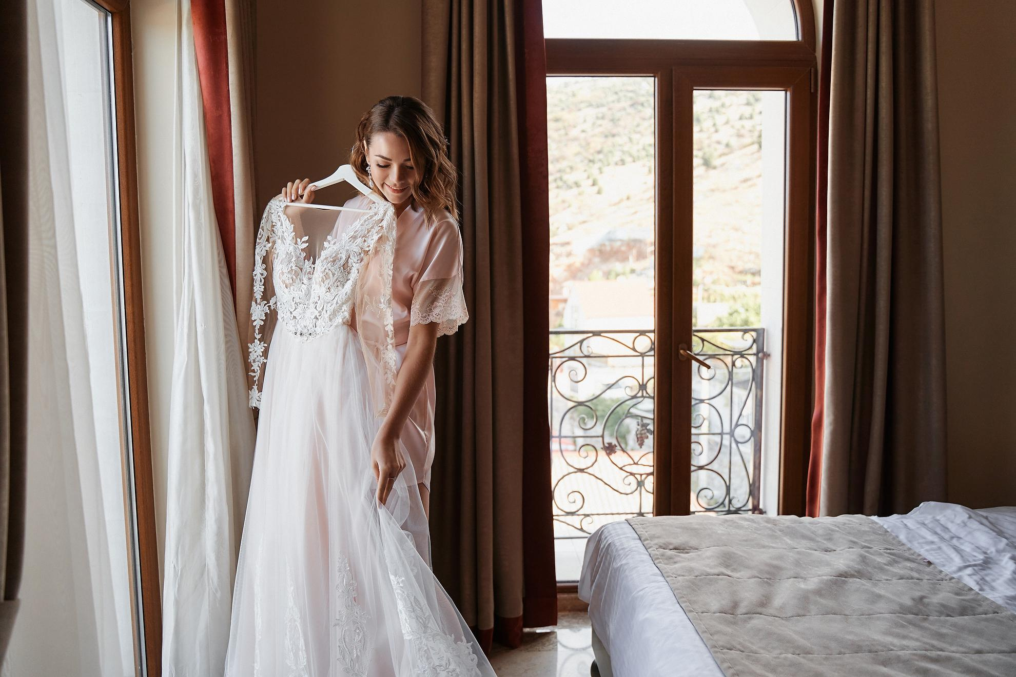 Ruslan & Yana. Professional Wedding and event photographer USA New York