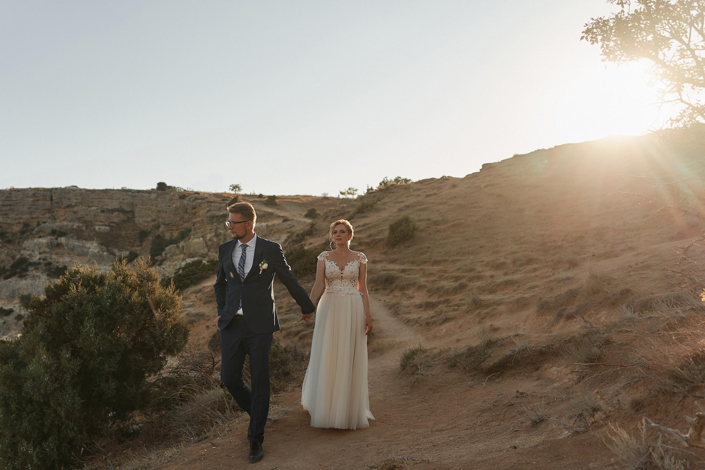 Konstantin & Mary. Professional Wedding and event photographer USA New York