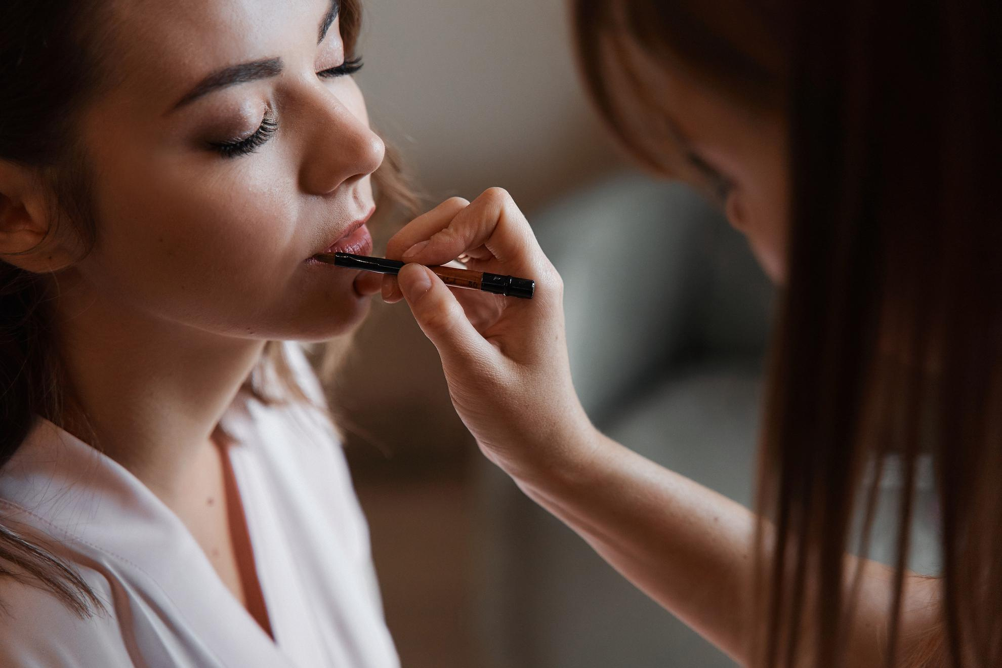 Ruslan & Yana. Professional Wedding and event photographer USA New York