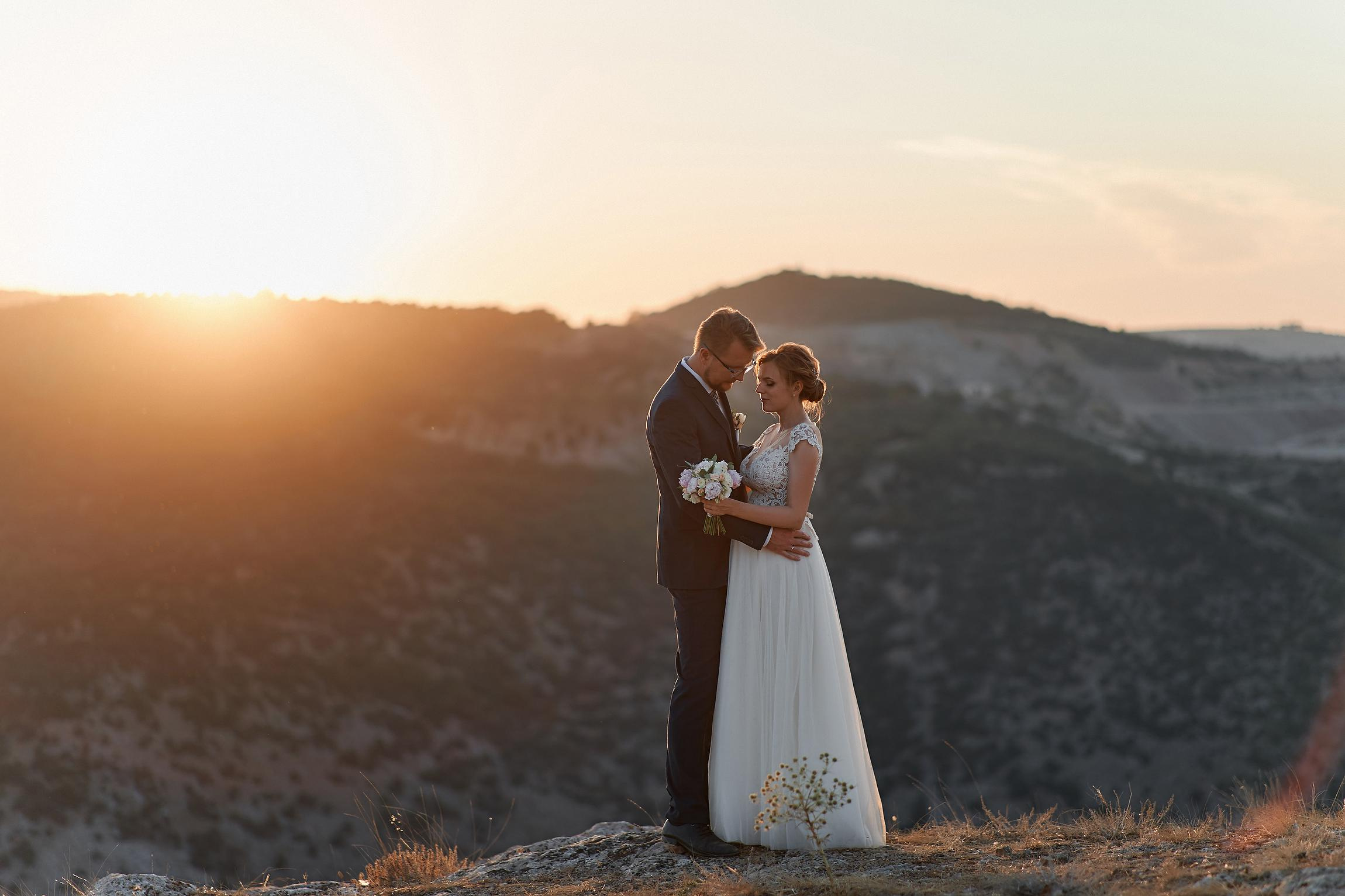 Konstantin & Mary. Professional Wedding and event photographer USA New York