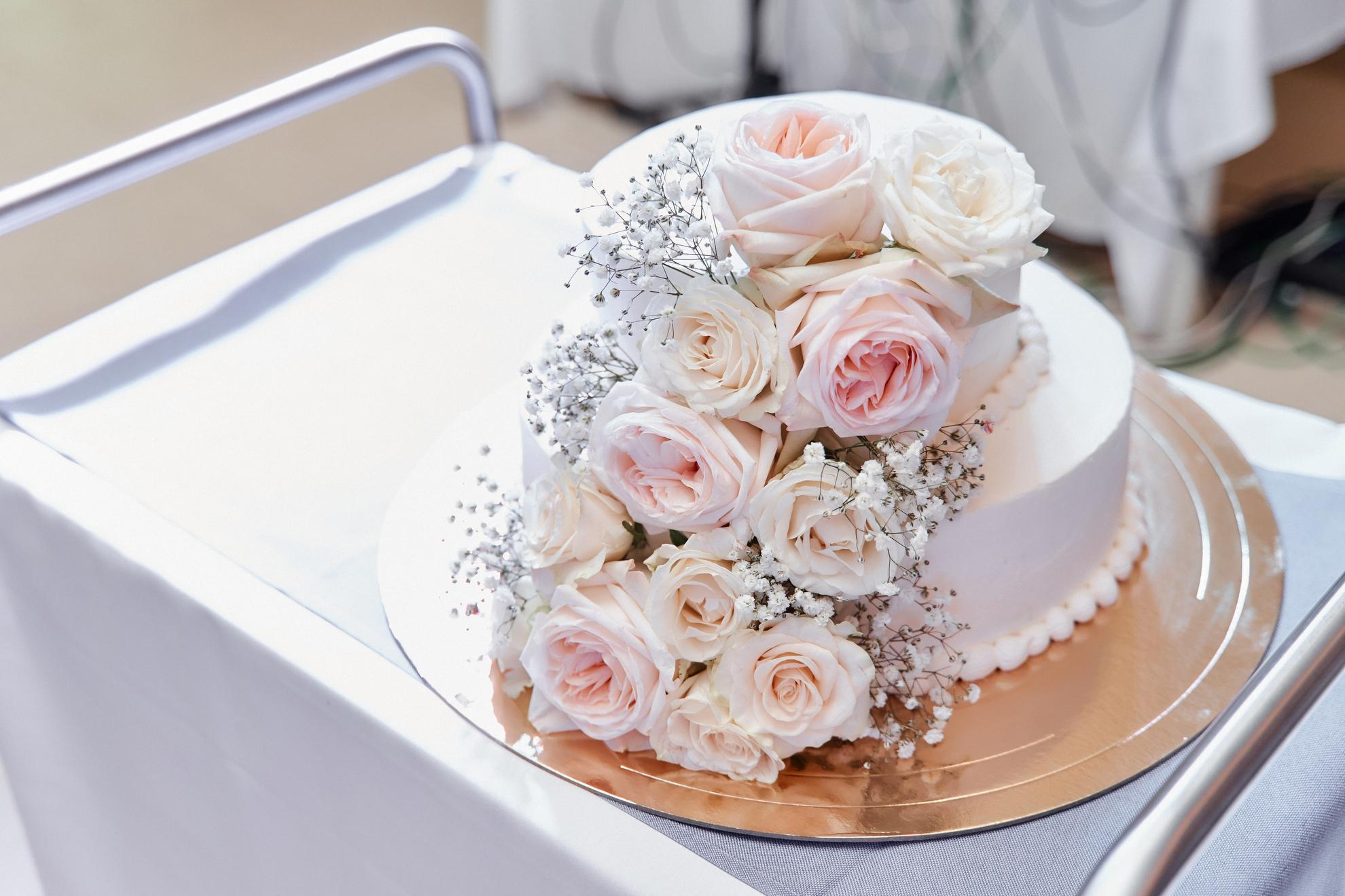 Alexey @ Anastasiya. Professional Wedding and event photographer USA New York