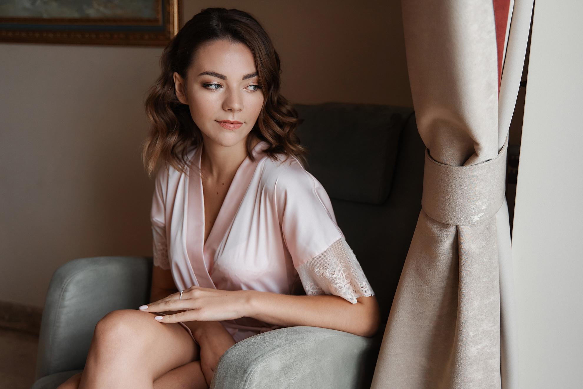 Ruslan & Yana. Professional Wedding and event photographer USA New York