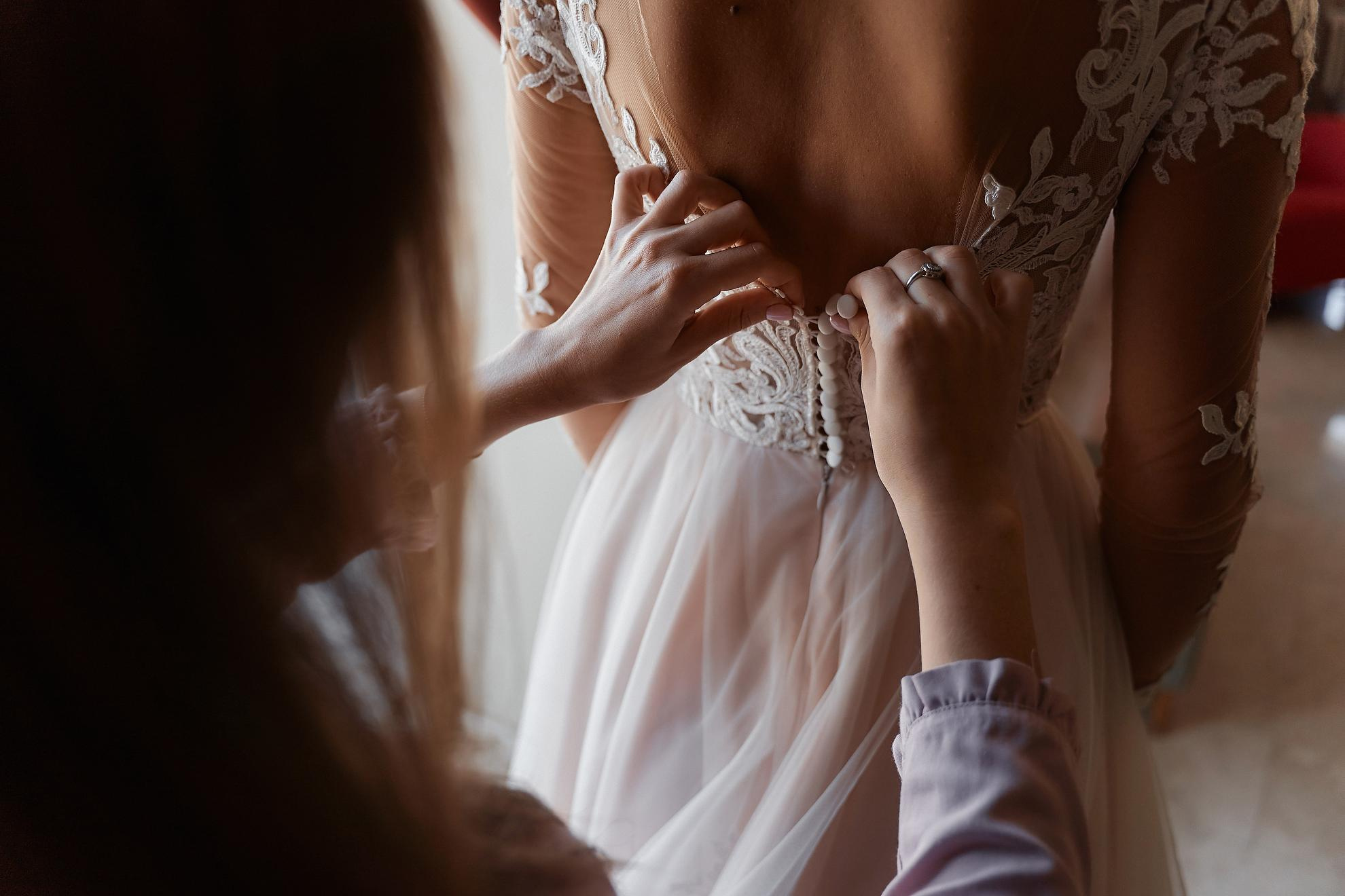 Ruslan & Yana. Professional Wedding and event photographer USA New York