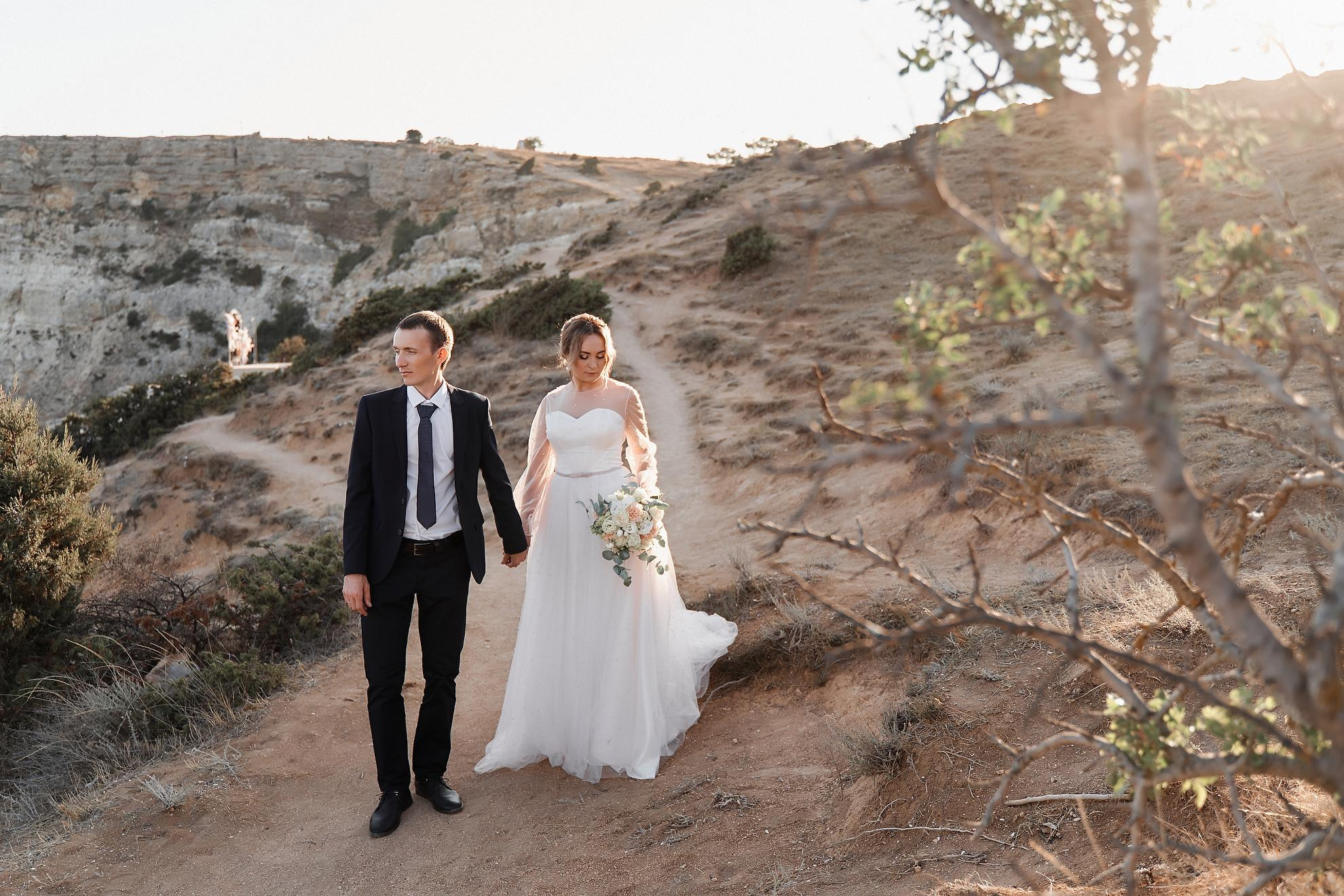 Sergey & Irina. Professional Wedding and event photographer USA New York