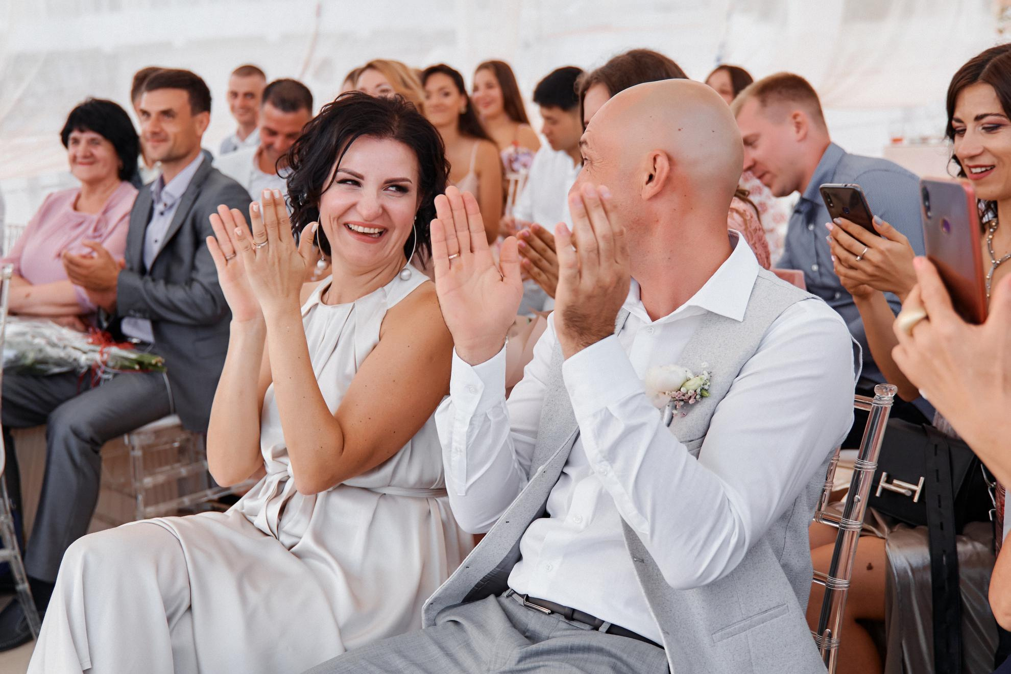 Alexey @ Anastasiya. Professional Wedding and event photographer USA New York