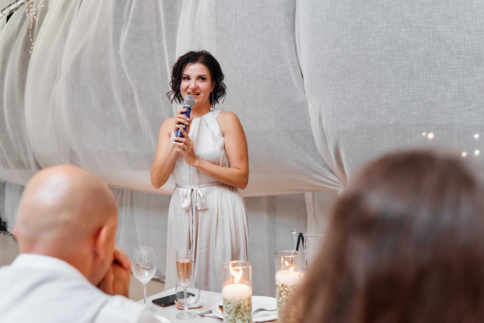 Alexey @ Anastasiya. Professional Wedding and event photographer USA New York