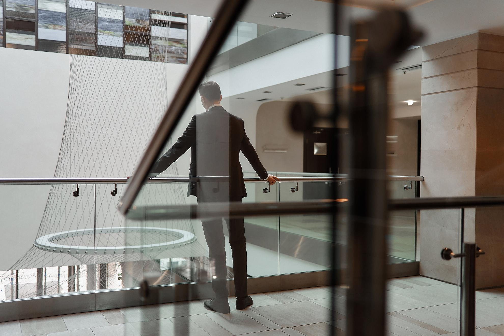 Gennady & Nastya. Professional Wedding and event photographer USA New York