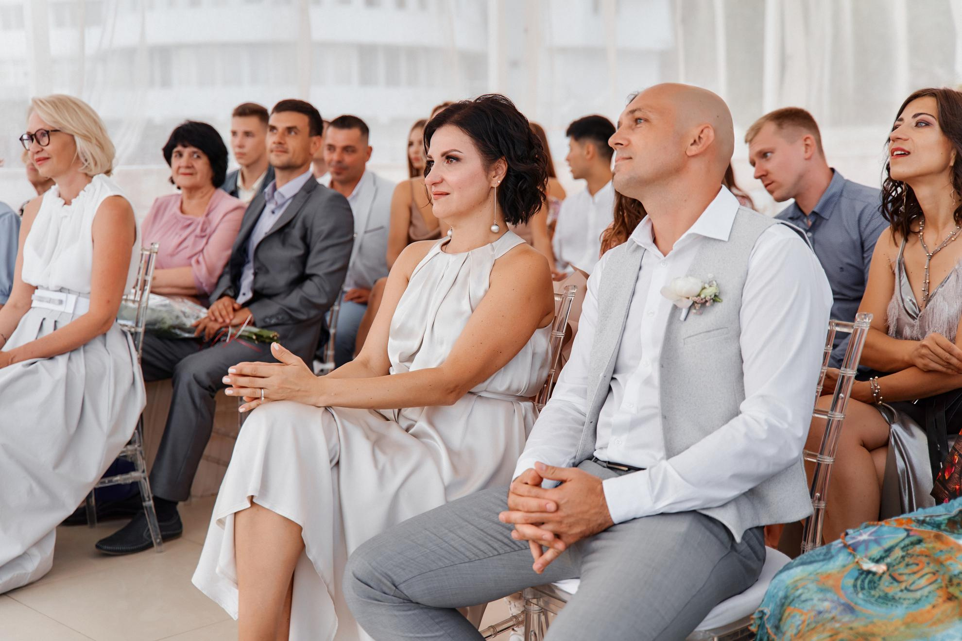 Alexey @ Anastasiya. Professional Wedding and event photographer USA New York