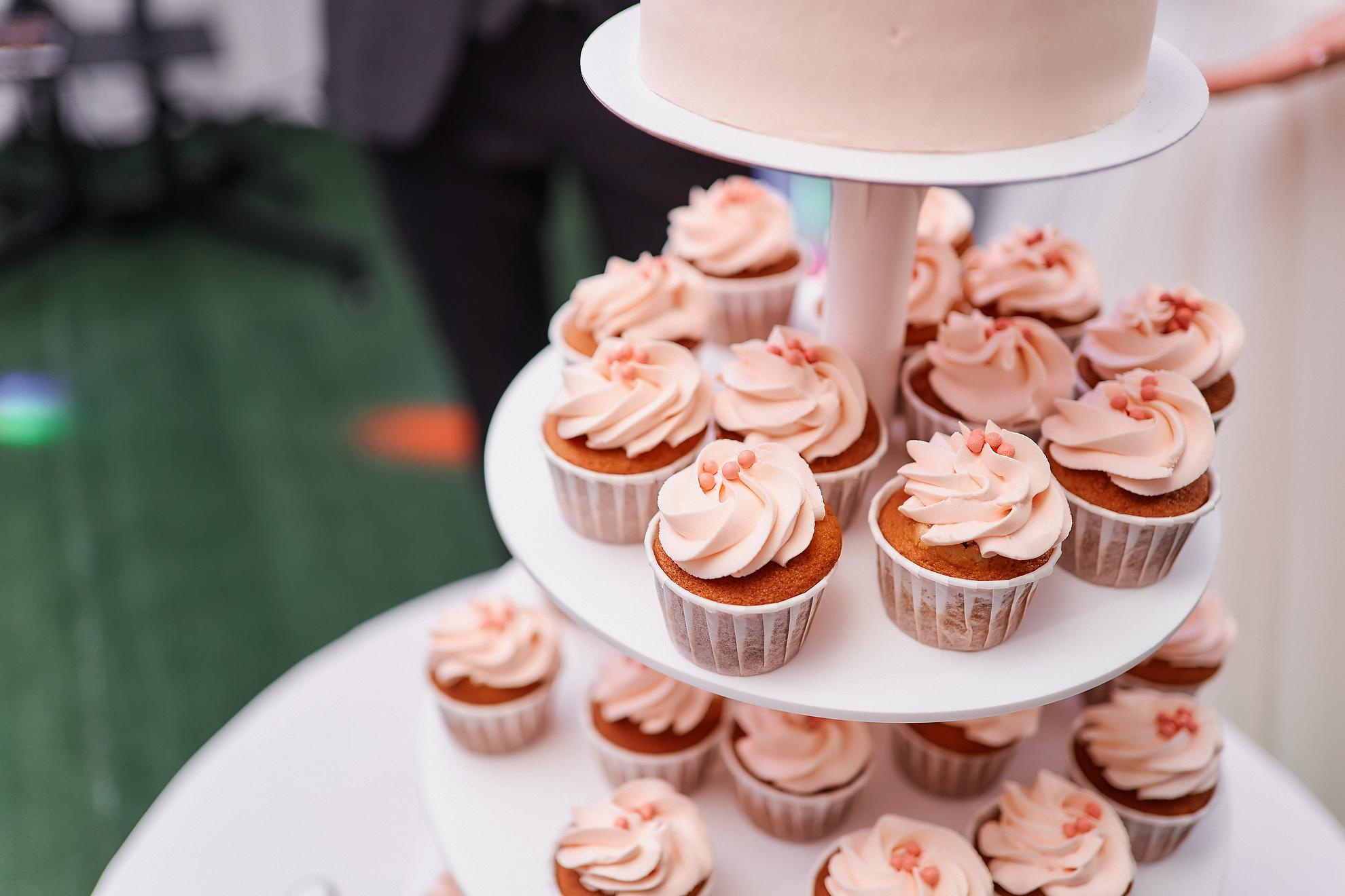 Gennady & Nastya. Professional Wedding and event photographer USA New York