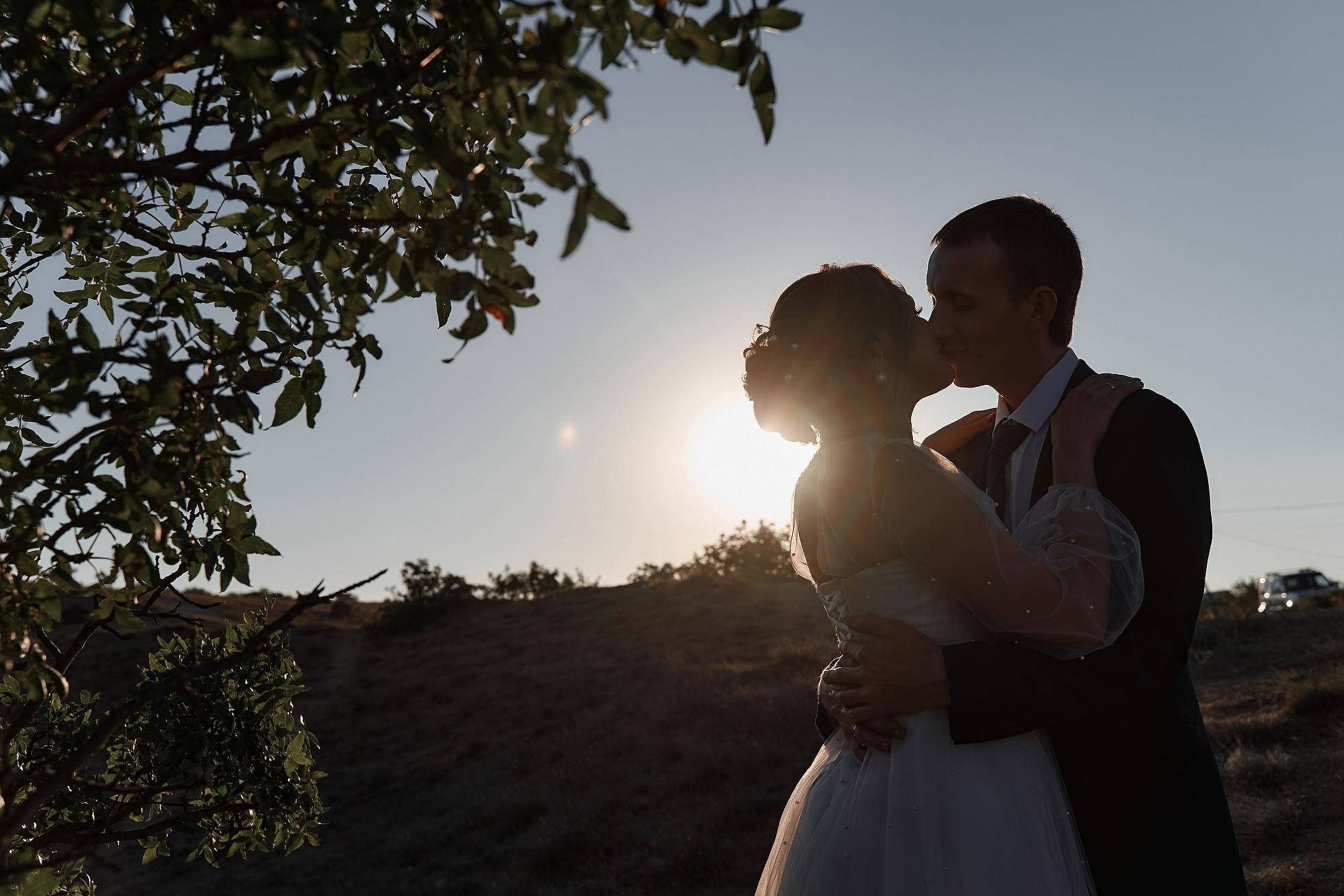 Sergey & Irina. Professional Wedding and event photographer USA New York