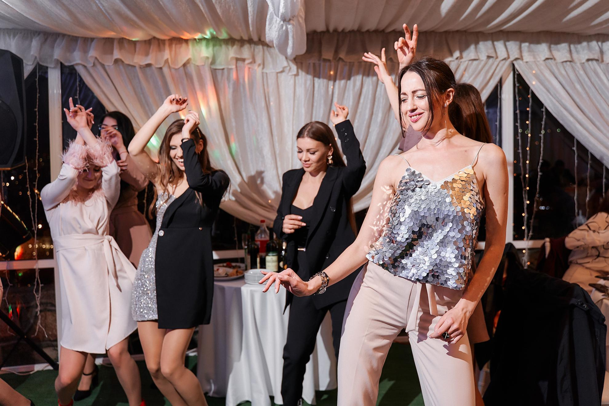 Gennady & Nastya. Professional Wedding and event photographer USA New York