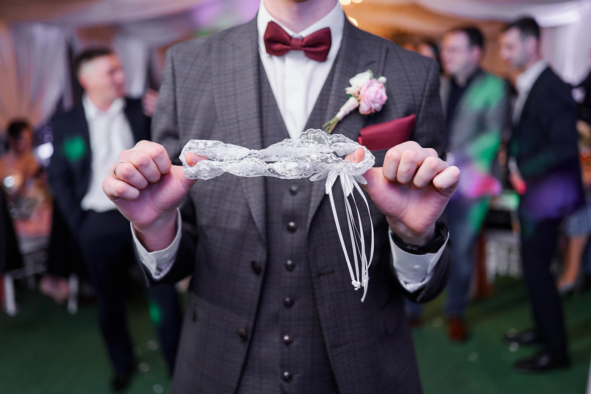 Gennady & Nastya. Professional Wedding and event photographer USA New York