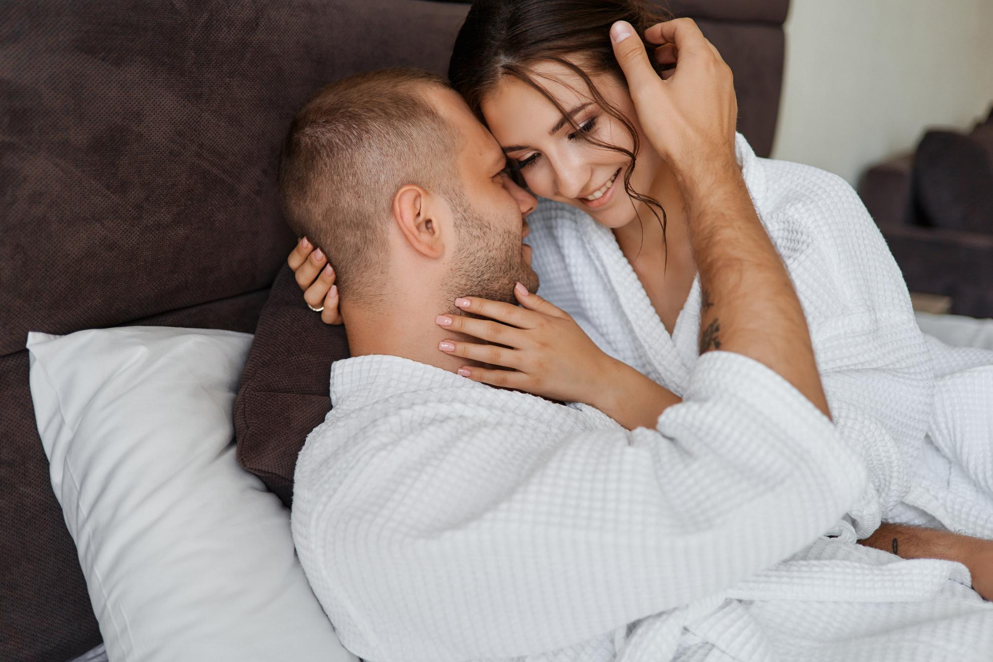 Alexey @ Anastasiya. Professional Wedding and event photographer USA New York