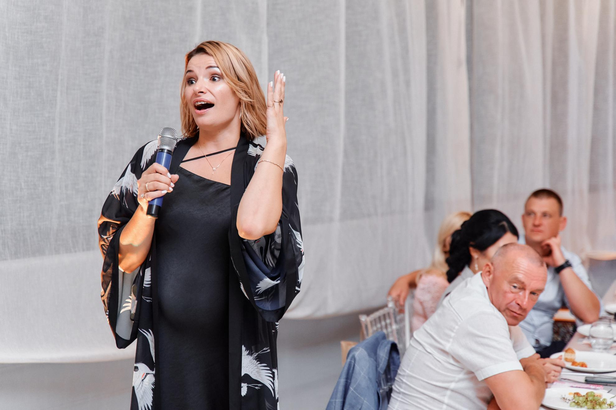 Alexey @ Anastasiya. Professional Wedding and event photographer USA New York