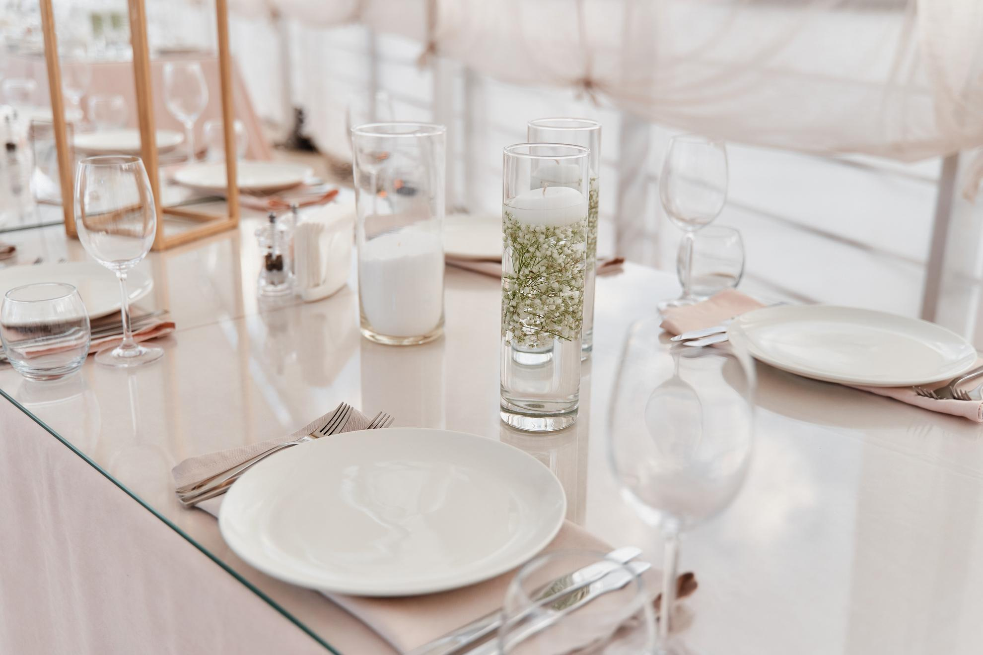 Alexey @ Anastasiya. Professional Wedding and event photographer USA New York