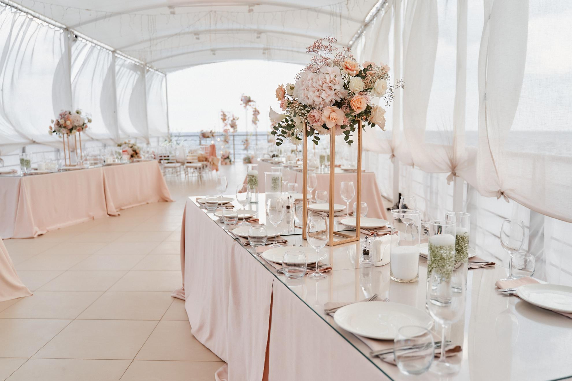 Alexey @ Anastasiya. Professional Wedding and event photographer USA New York